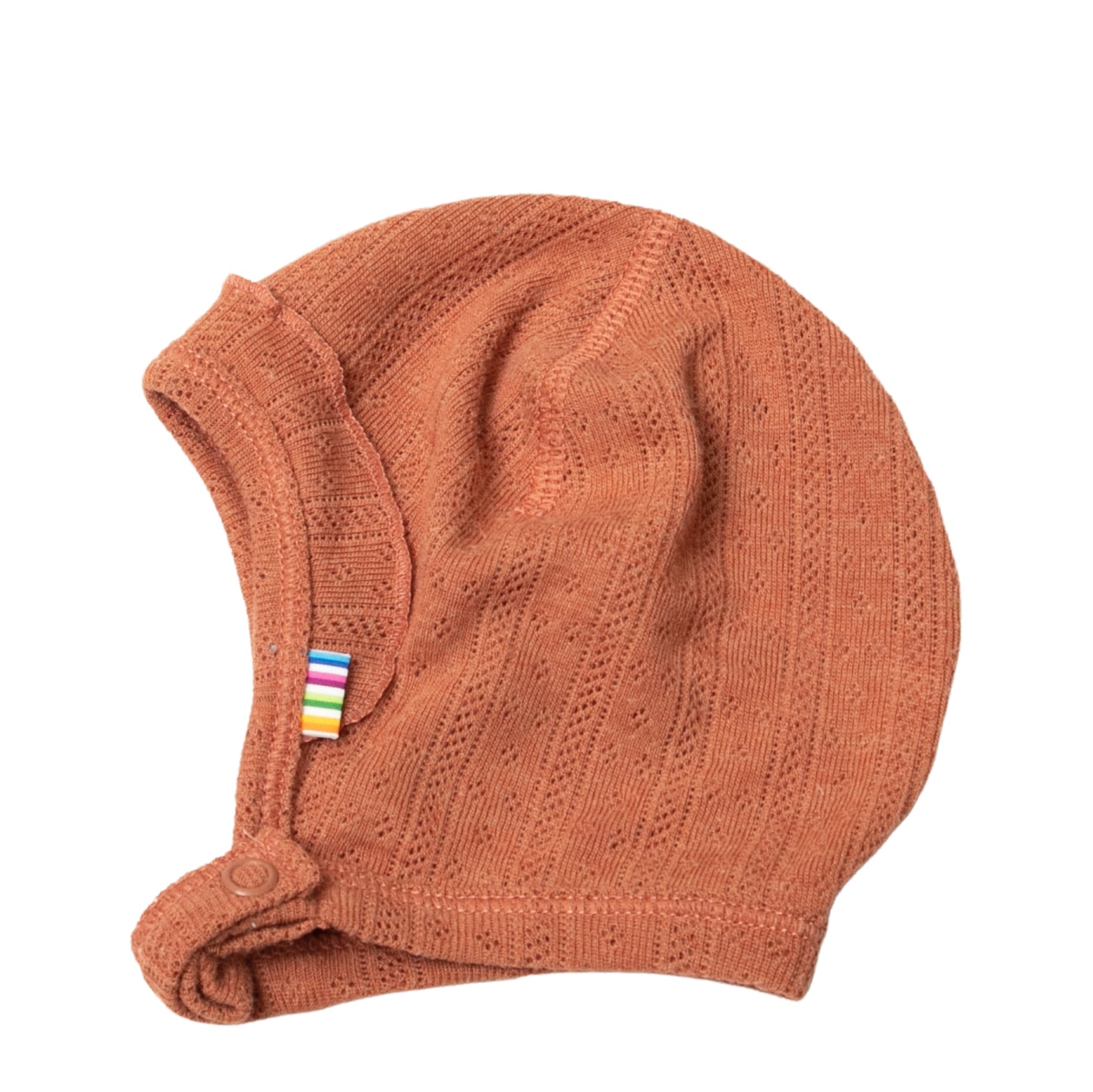 Helmet w/buttons -40%