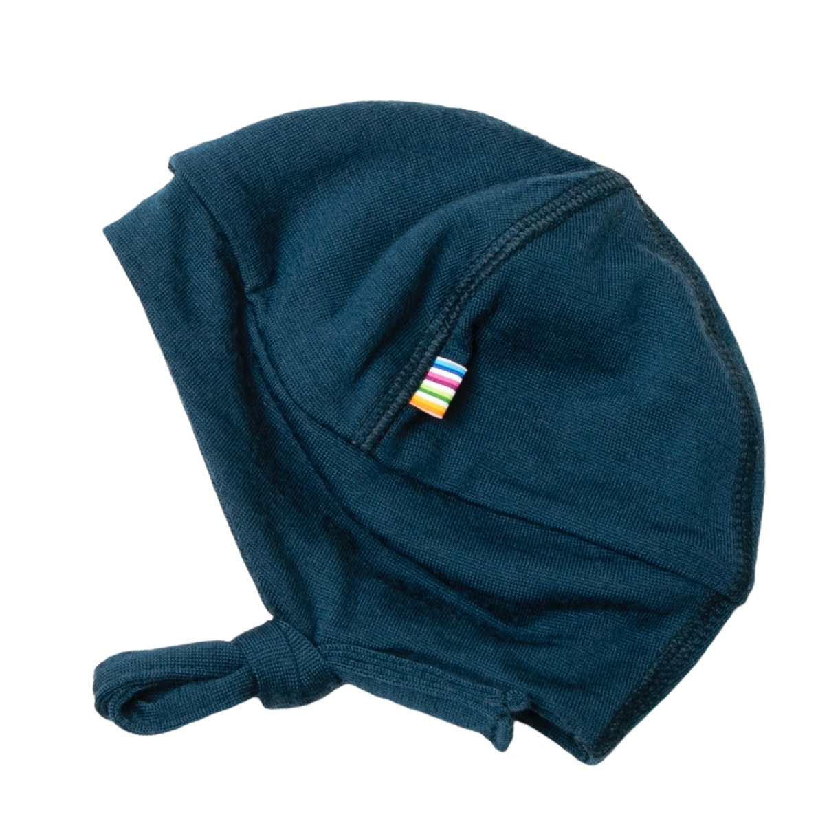 Helmet Double layer -40%