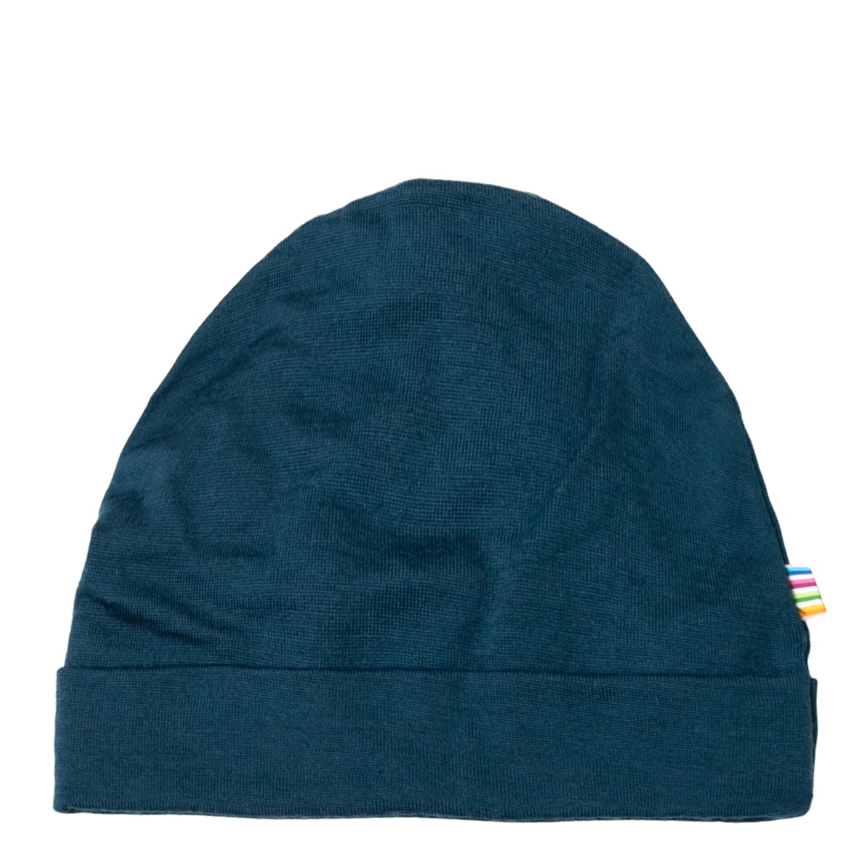 Hat Double layer -40%