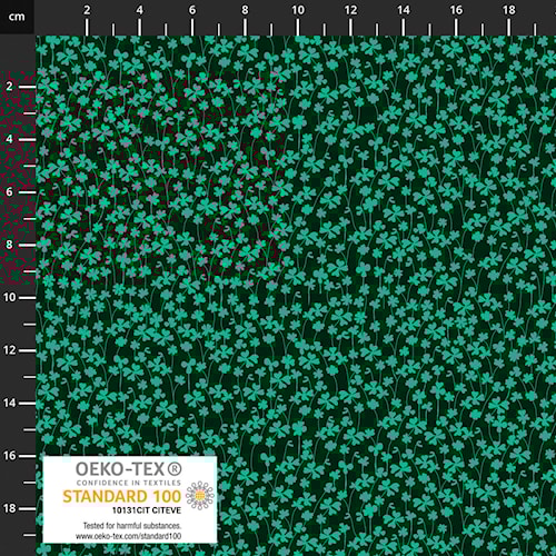 4502-664.jpg