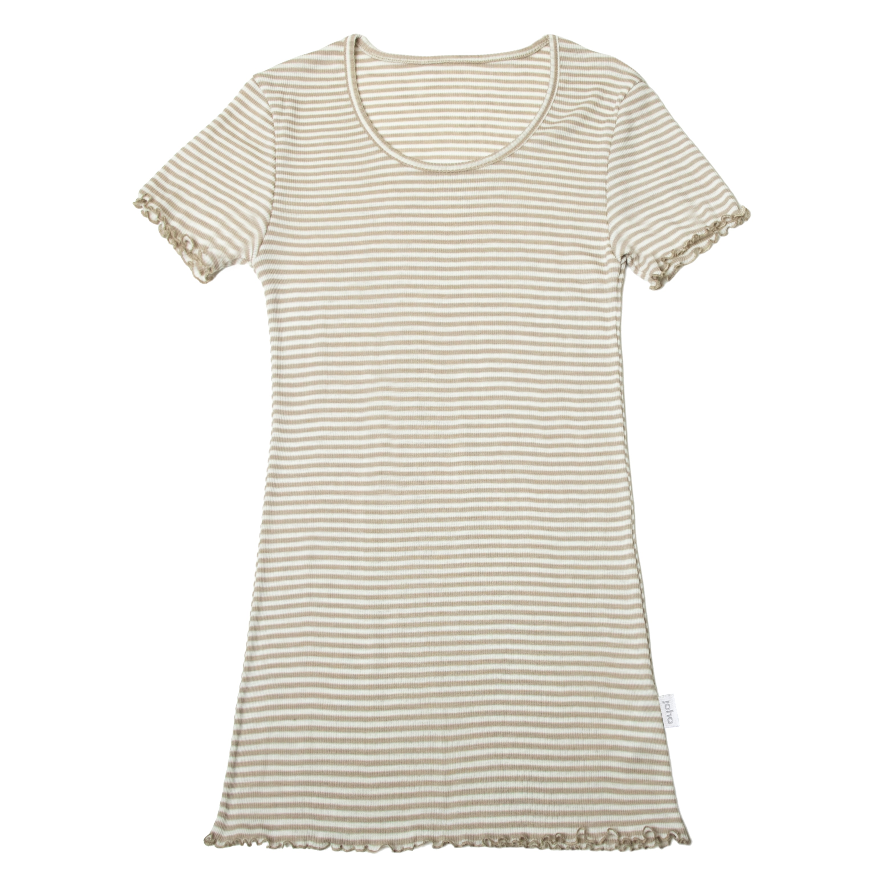 Blouse w/ s.s Women -40%