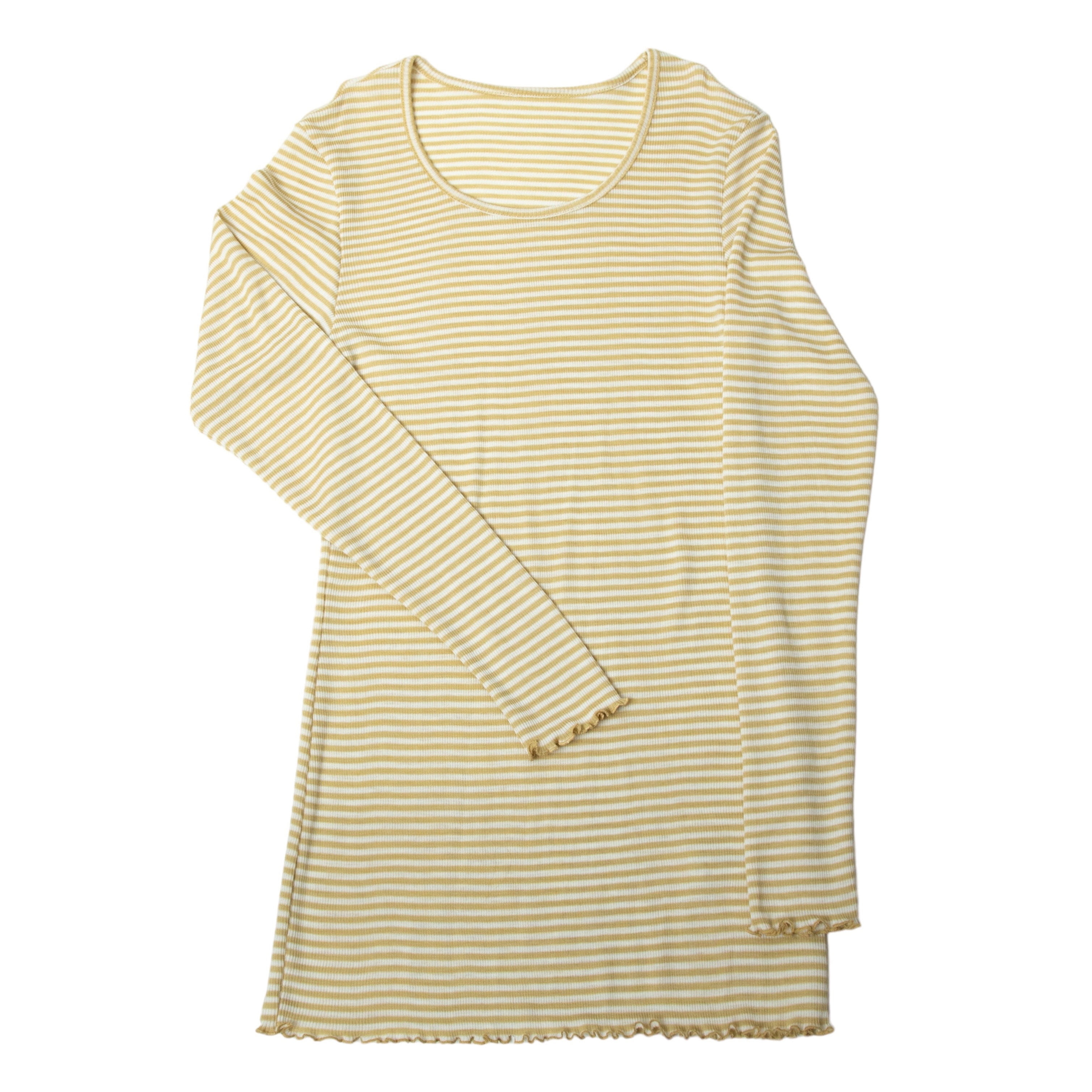 Blouse w/ l.s. Women -40%