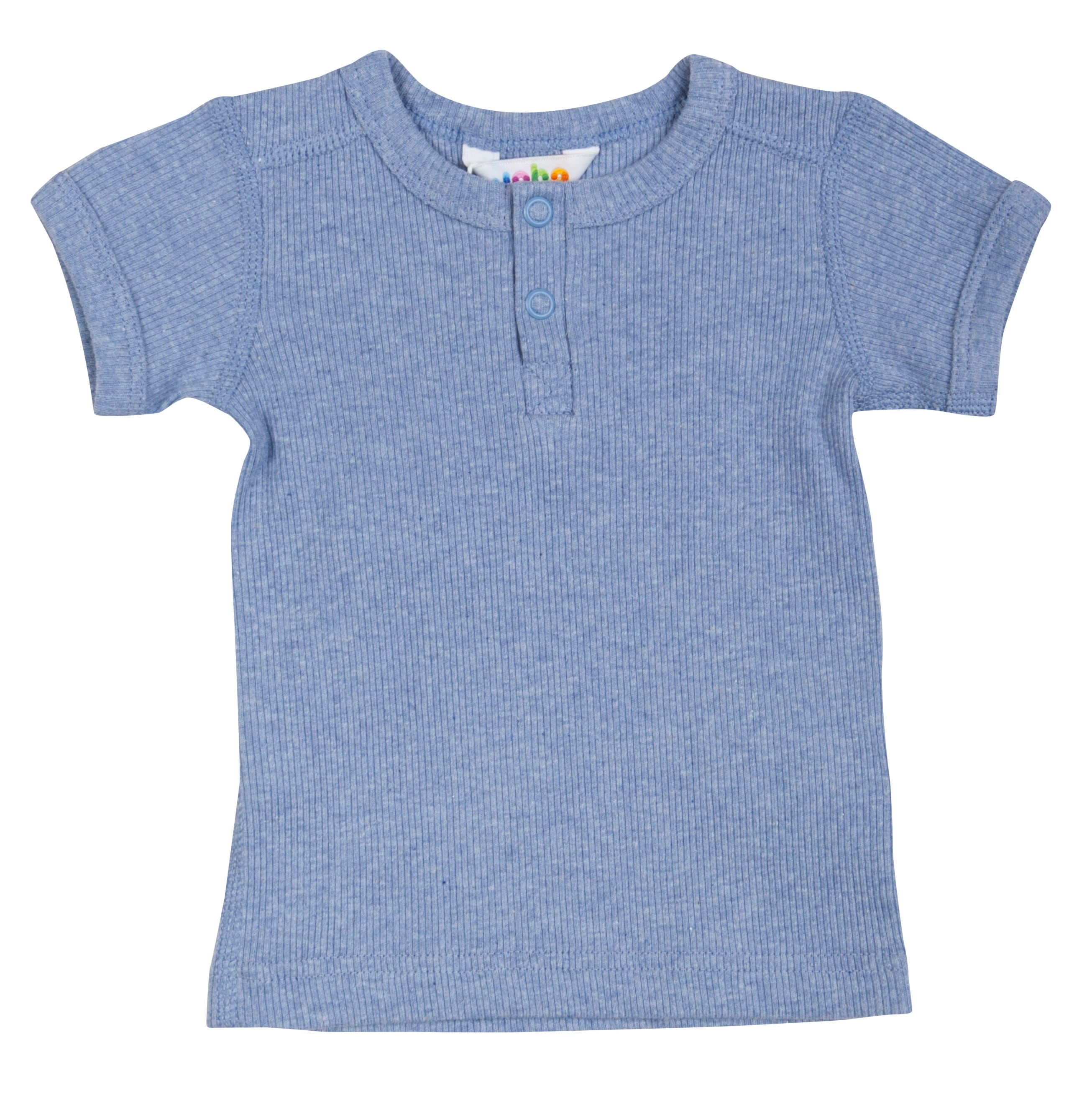 T-shirt -40%