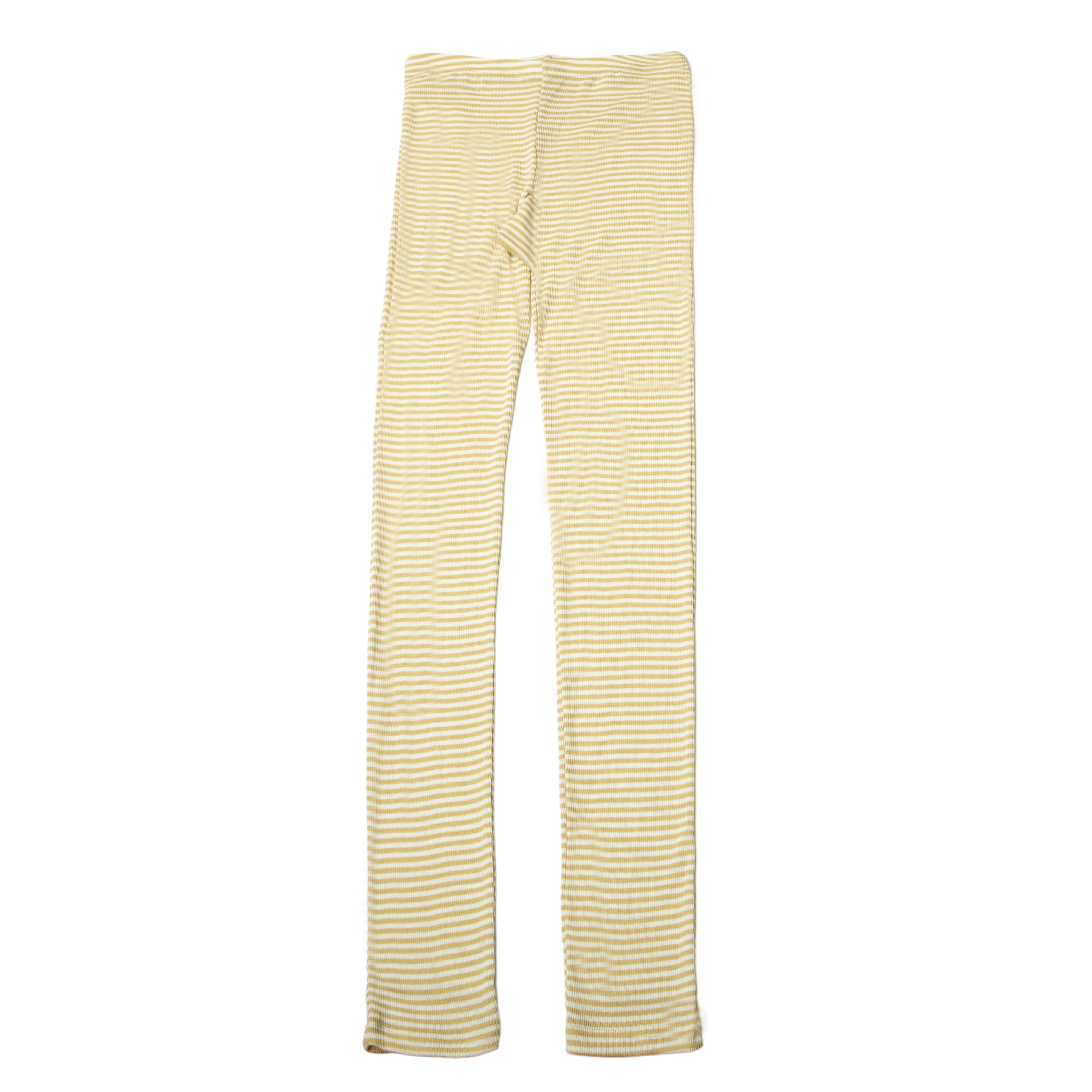 Leggings -40%