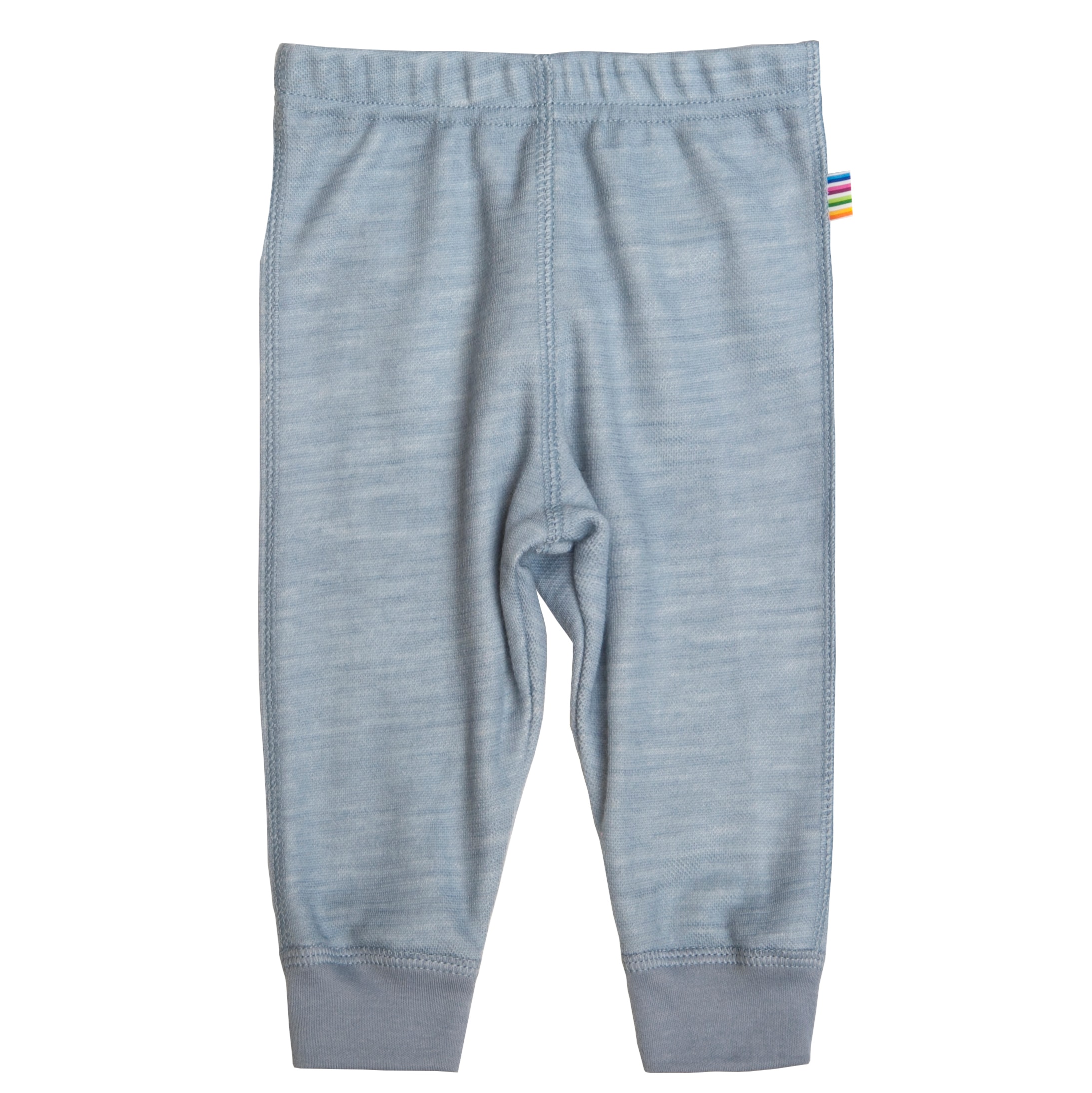Leggings -40%