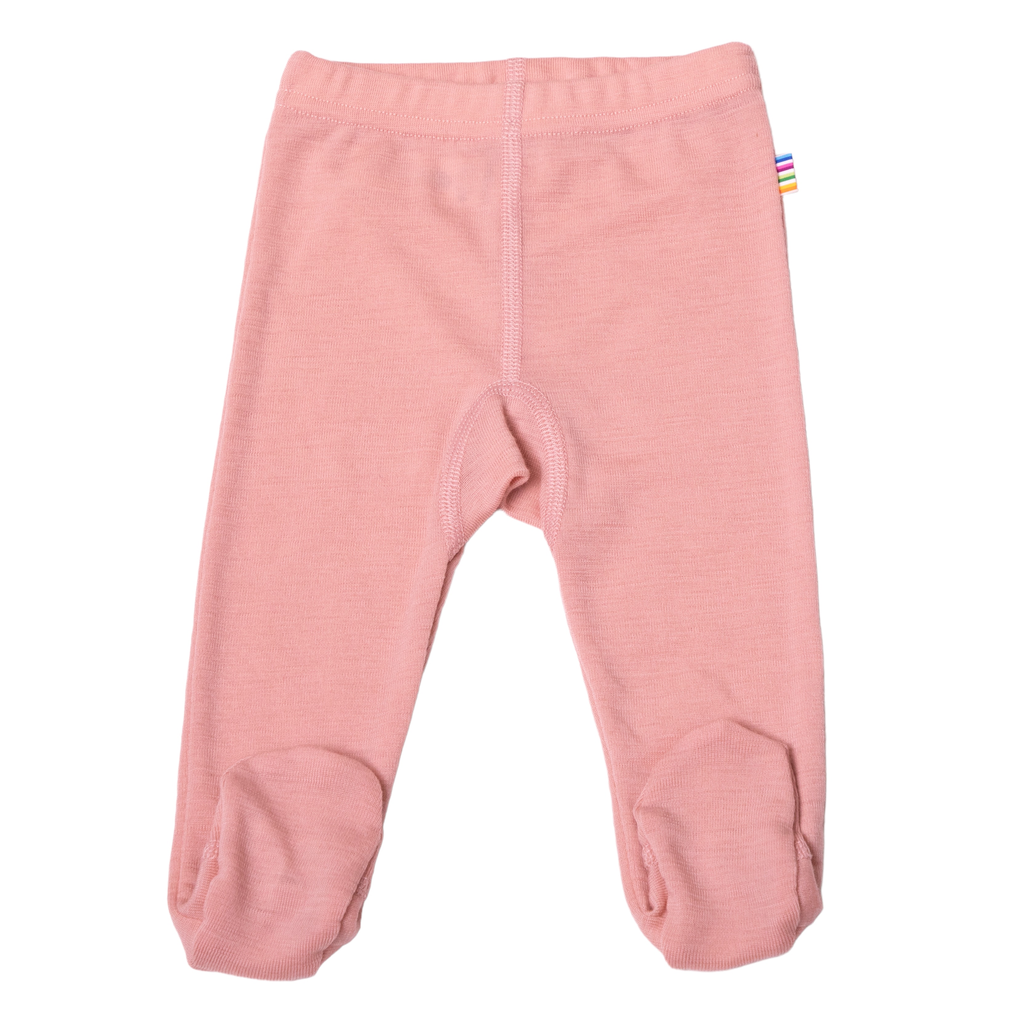 Leggings w/foot -40%