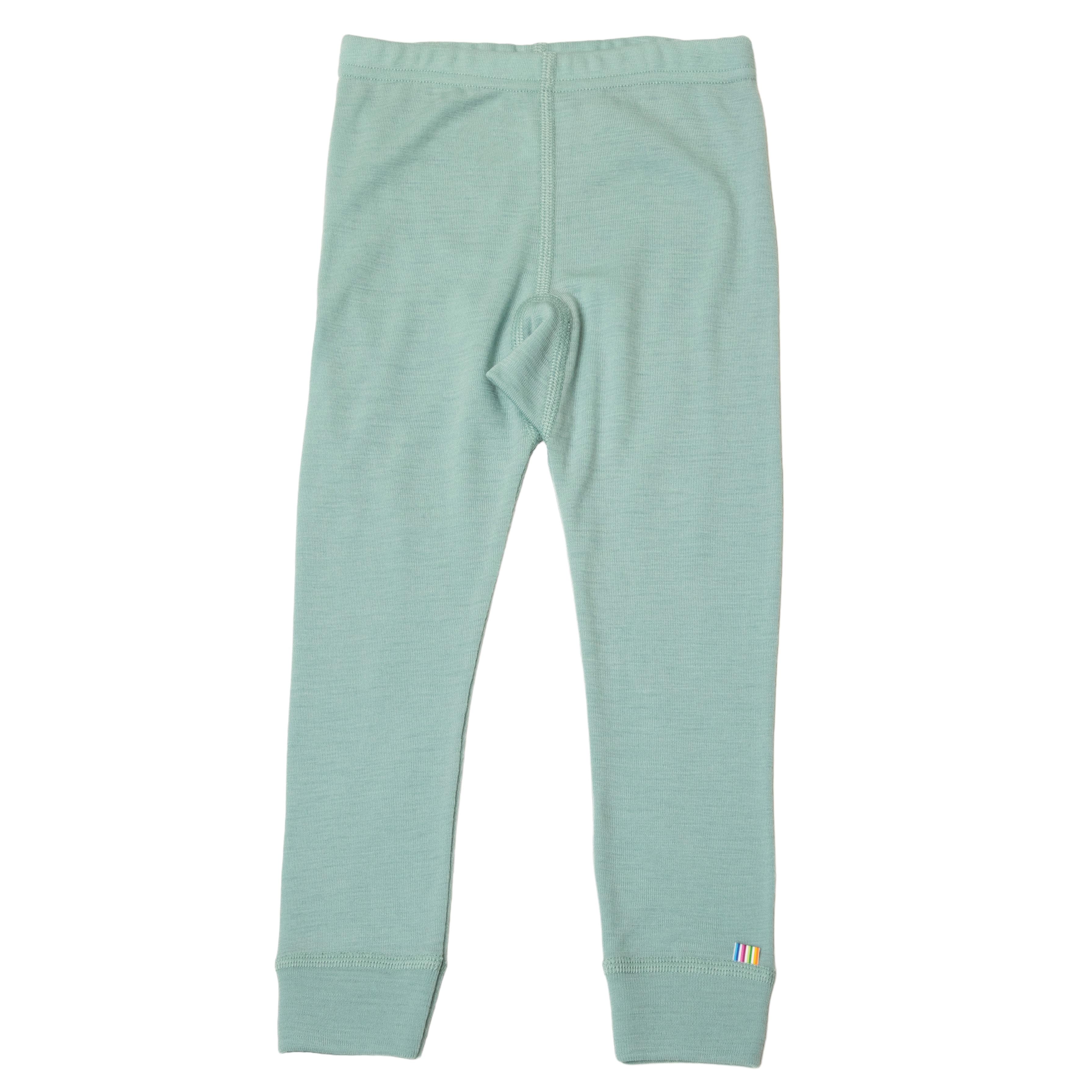 Leggings -40%