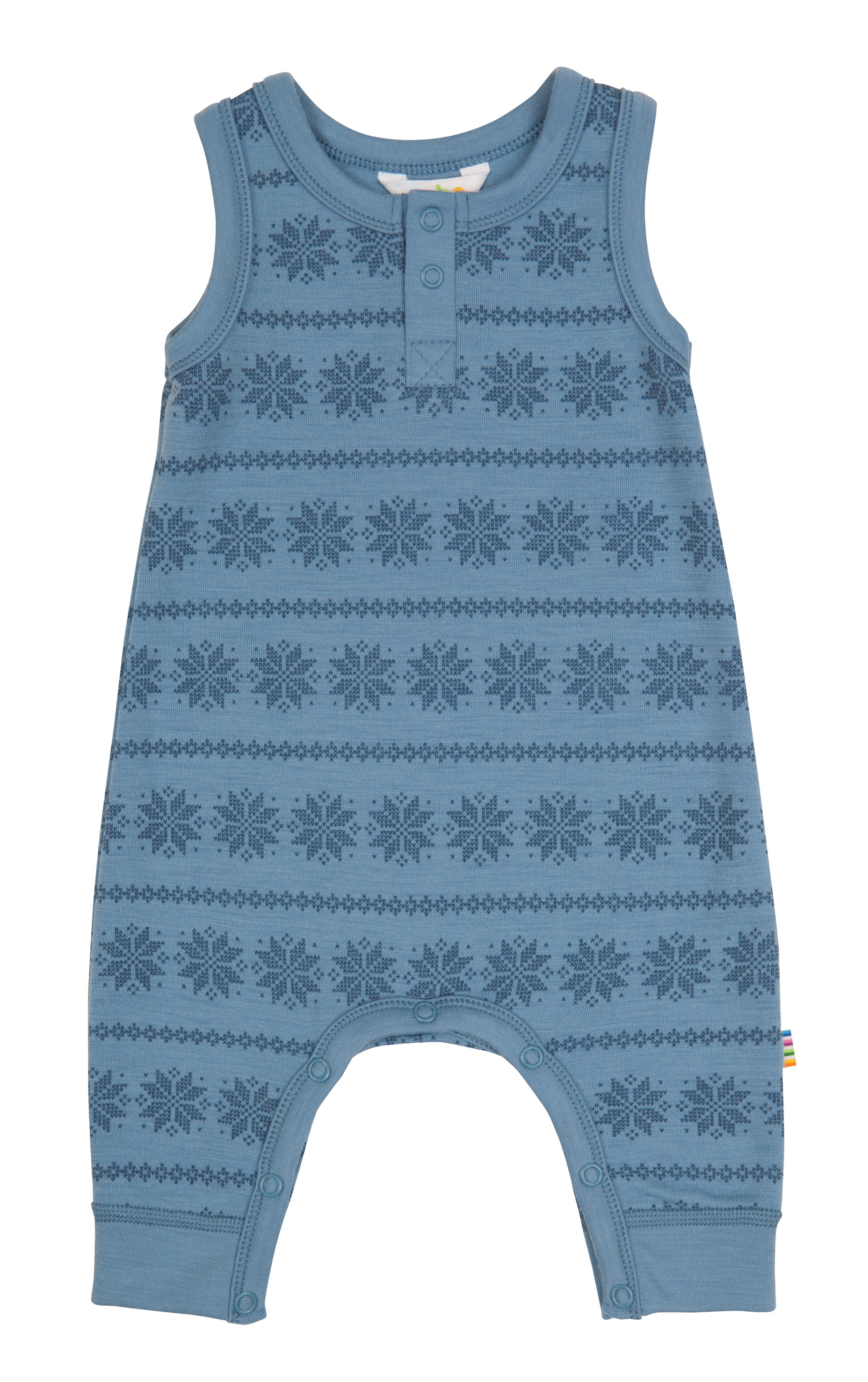 Romper -60%