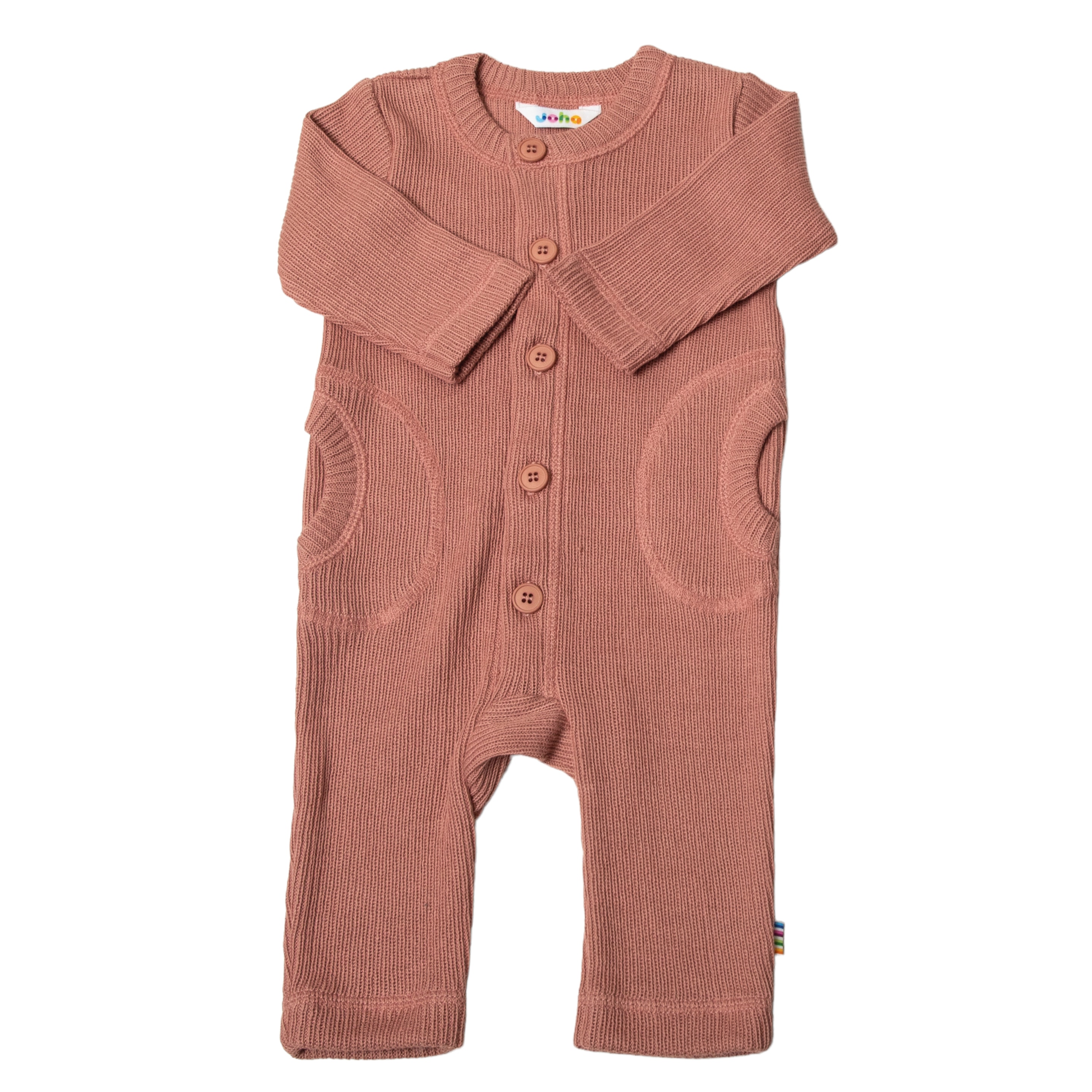 Jumpsuit -40%