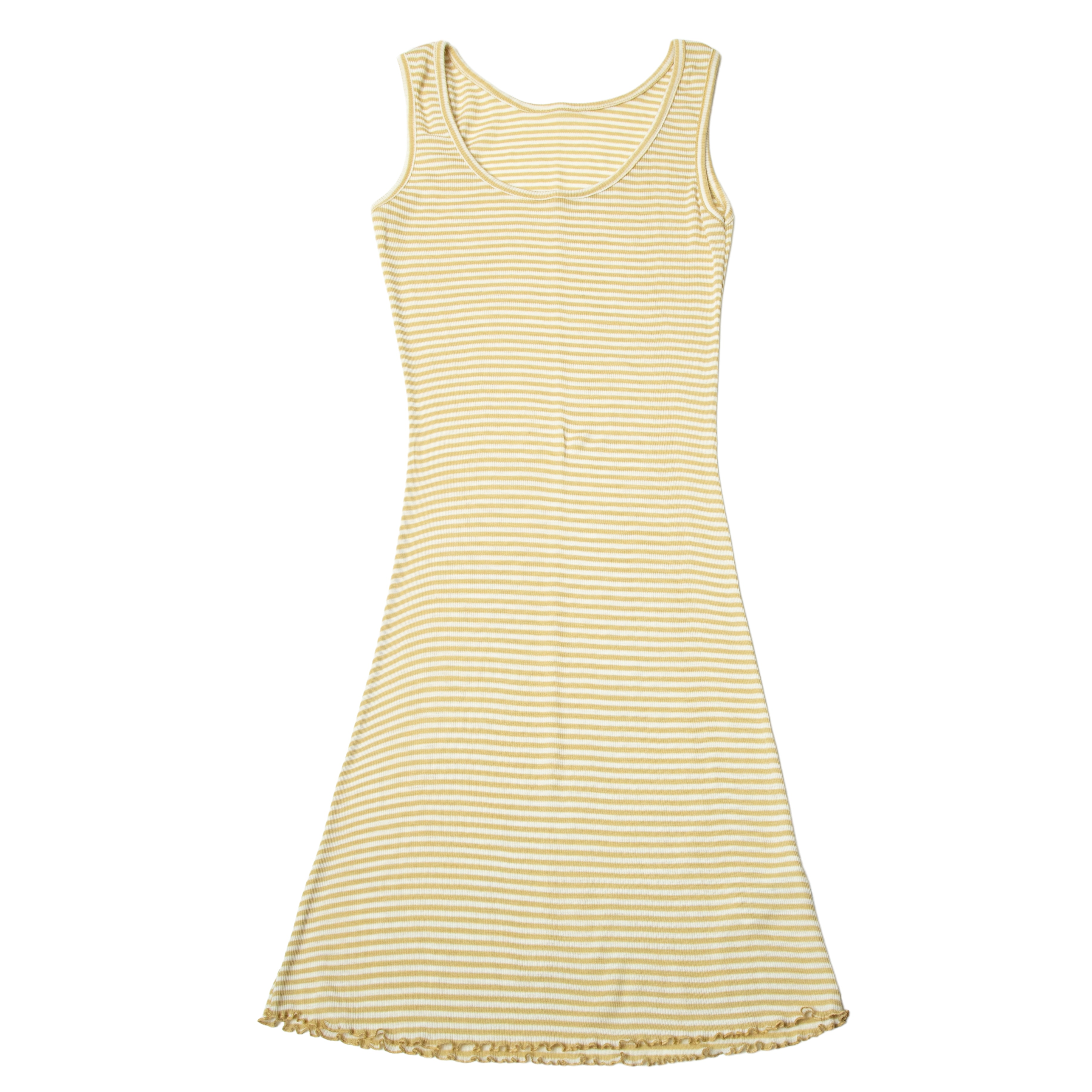 Dress -40%