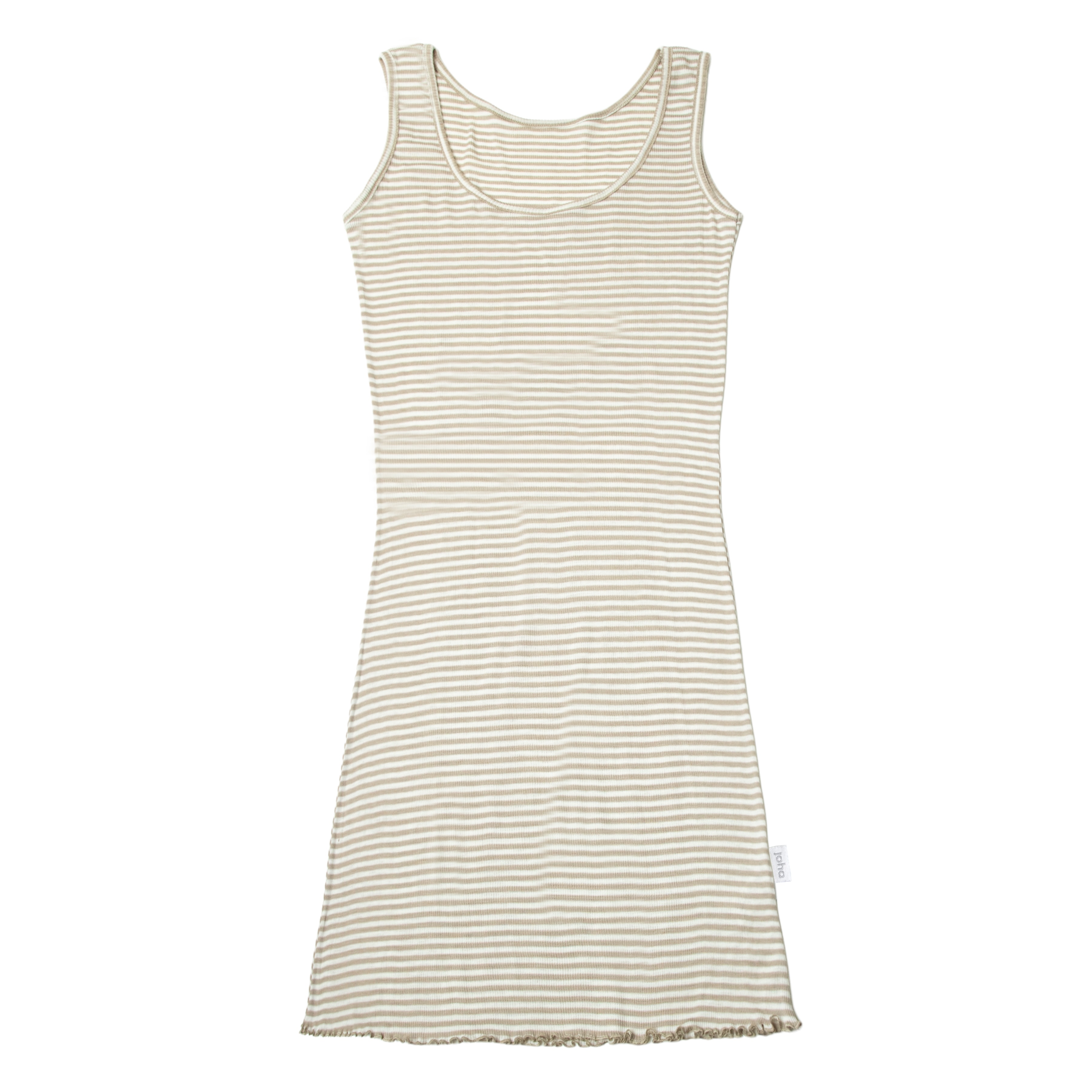 Dress -40%