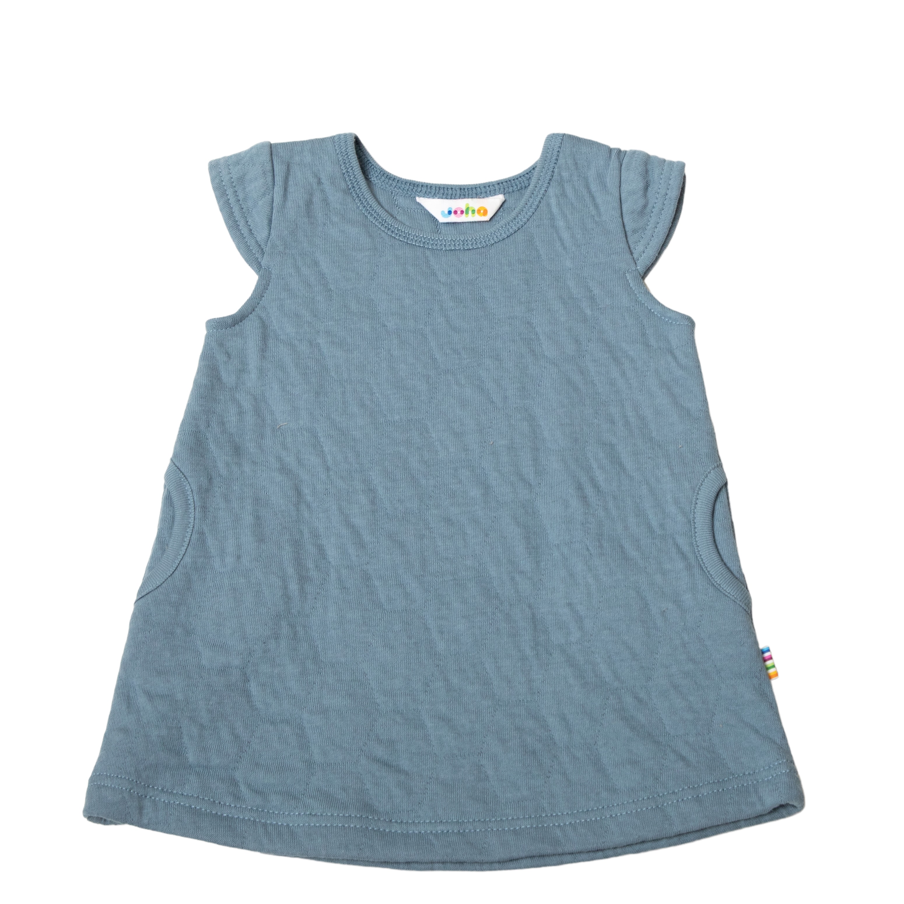 Dress -40%