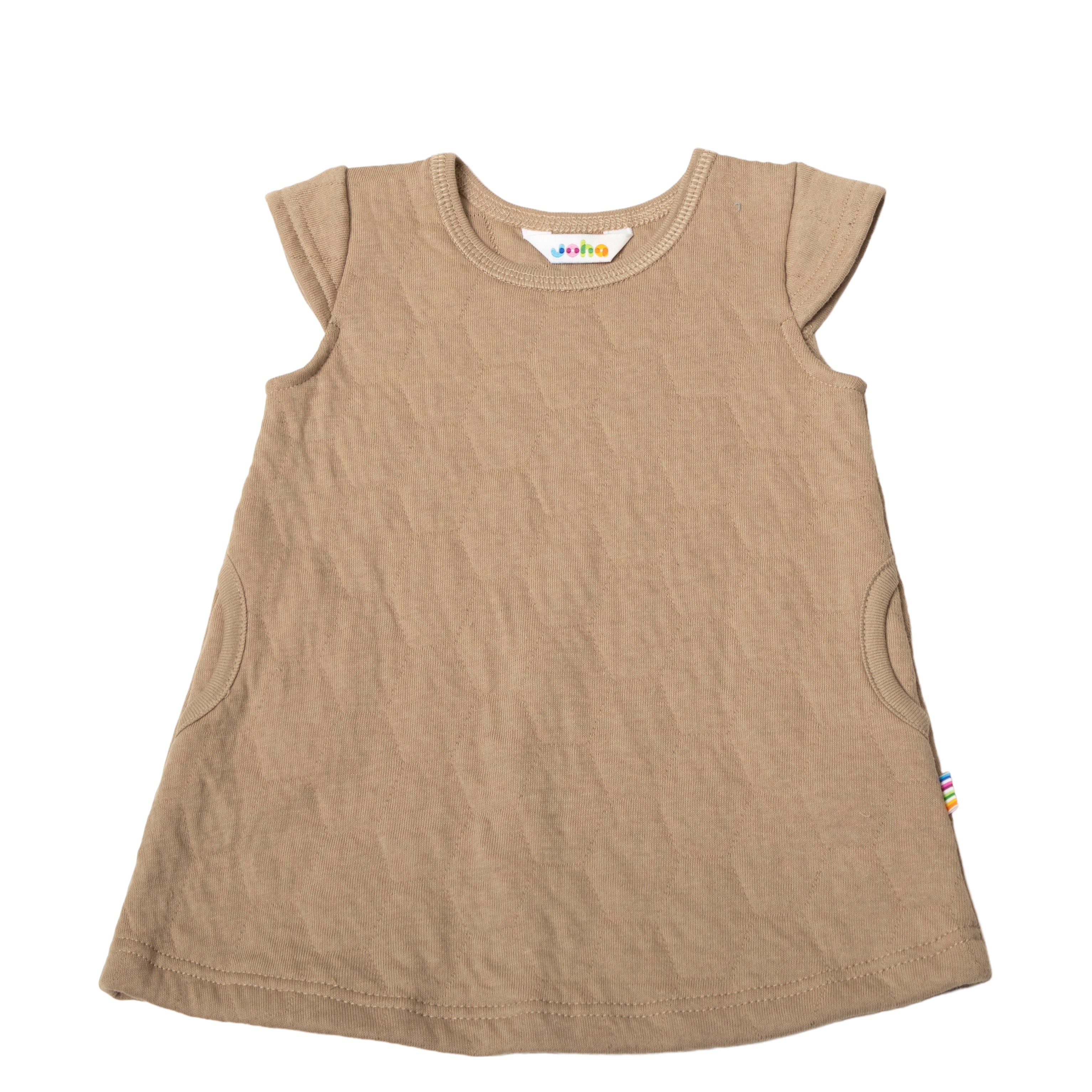 Dress -40%