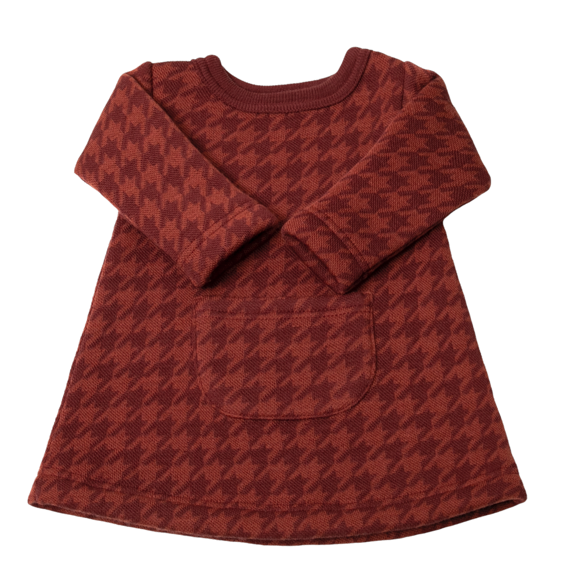 Dress -40%