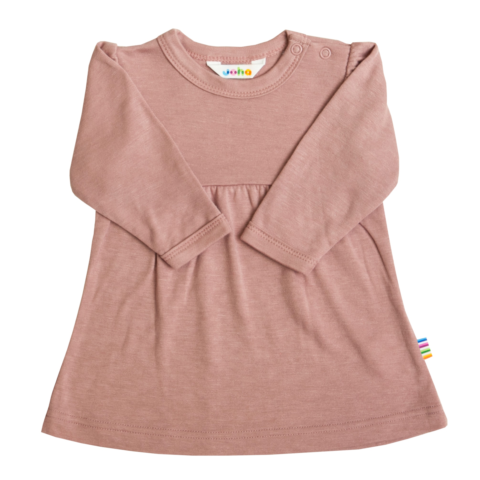 Dress w/long sleeves -40%