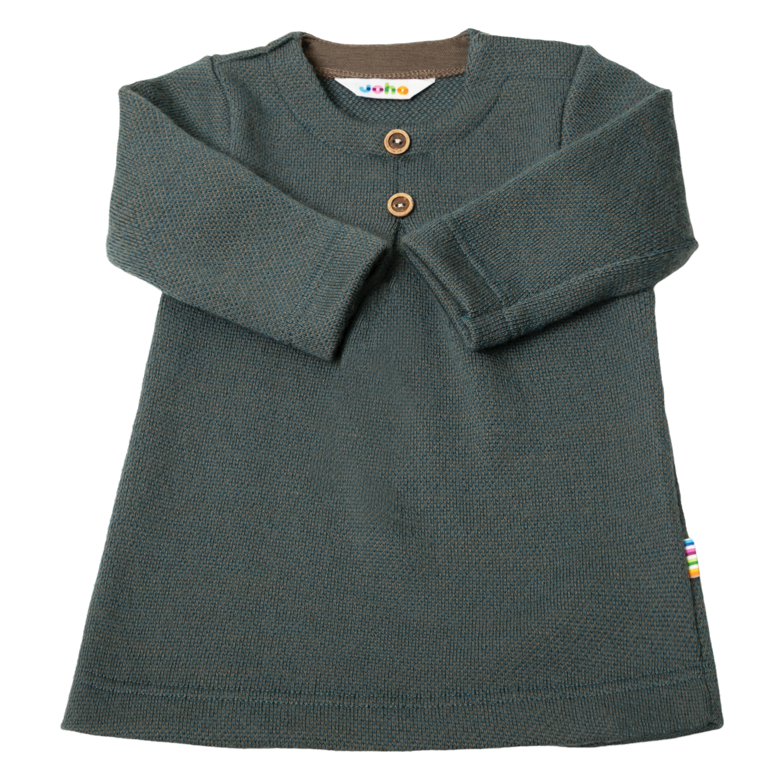 Dress -40%