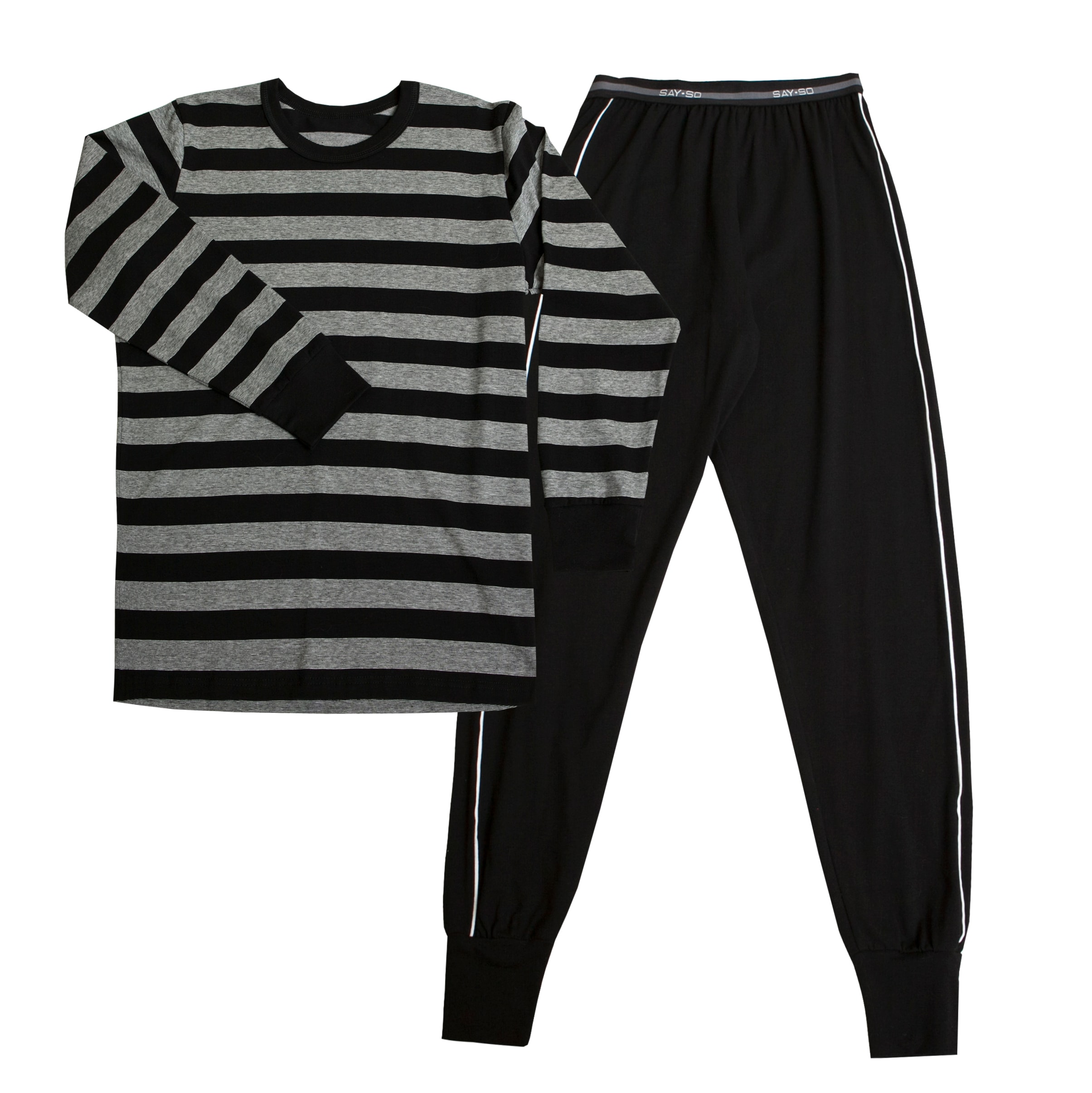 Pyjama set -40%