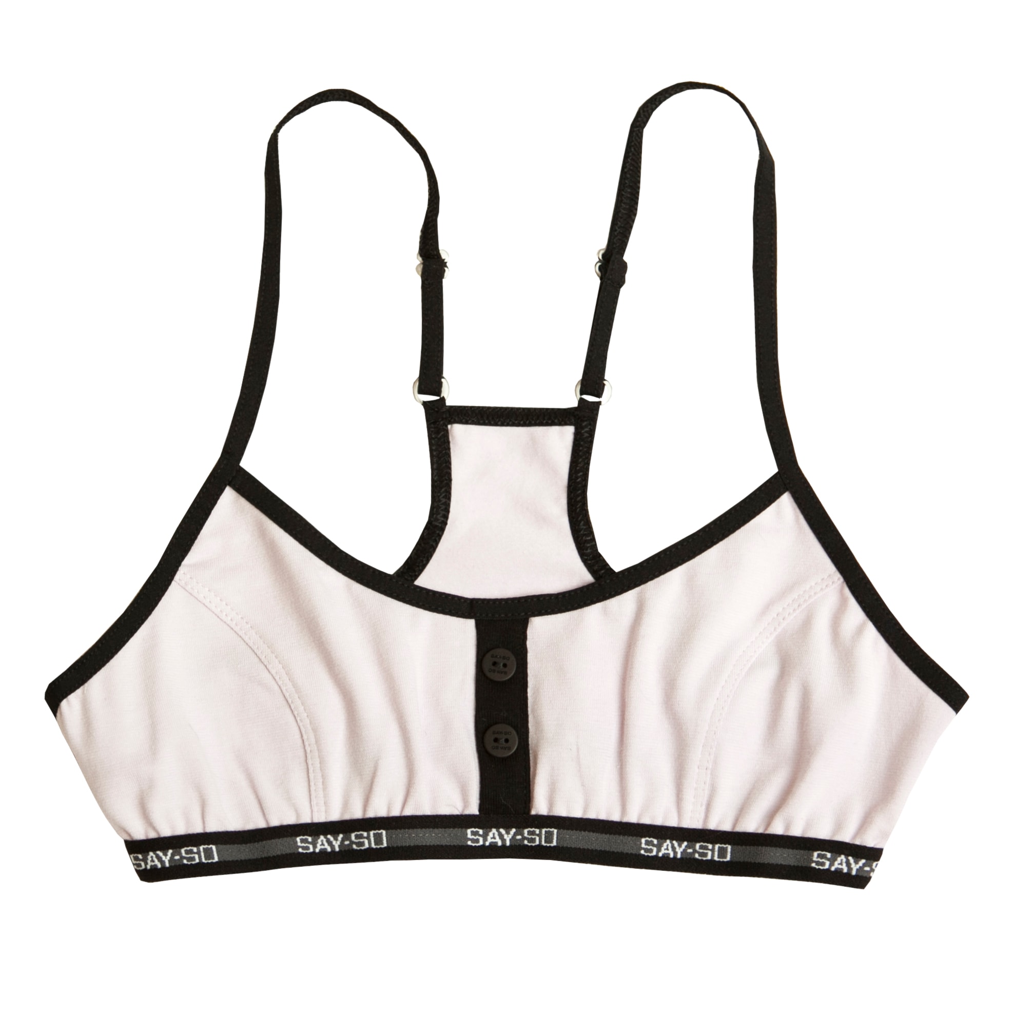 Strap Bra -40%