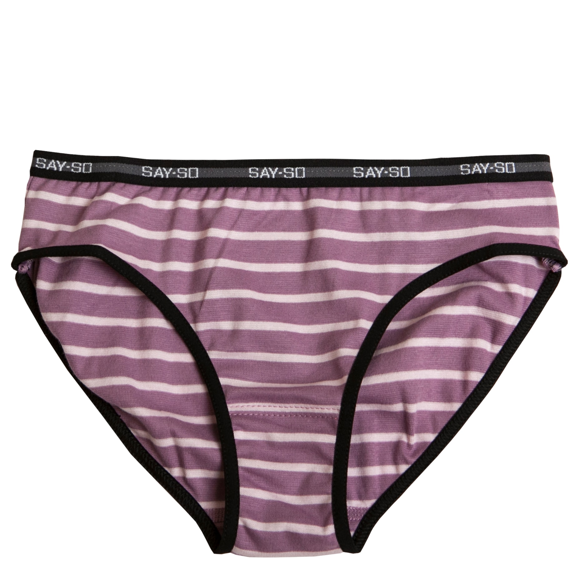 Briefs -40%
