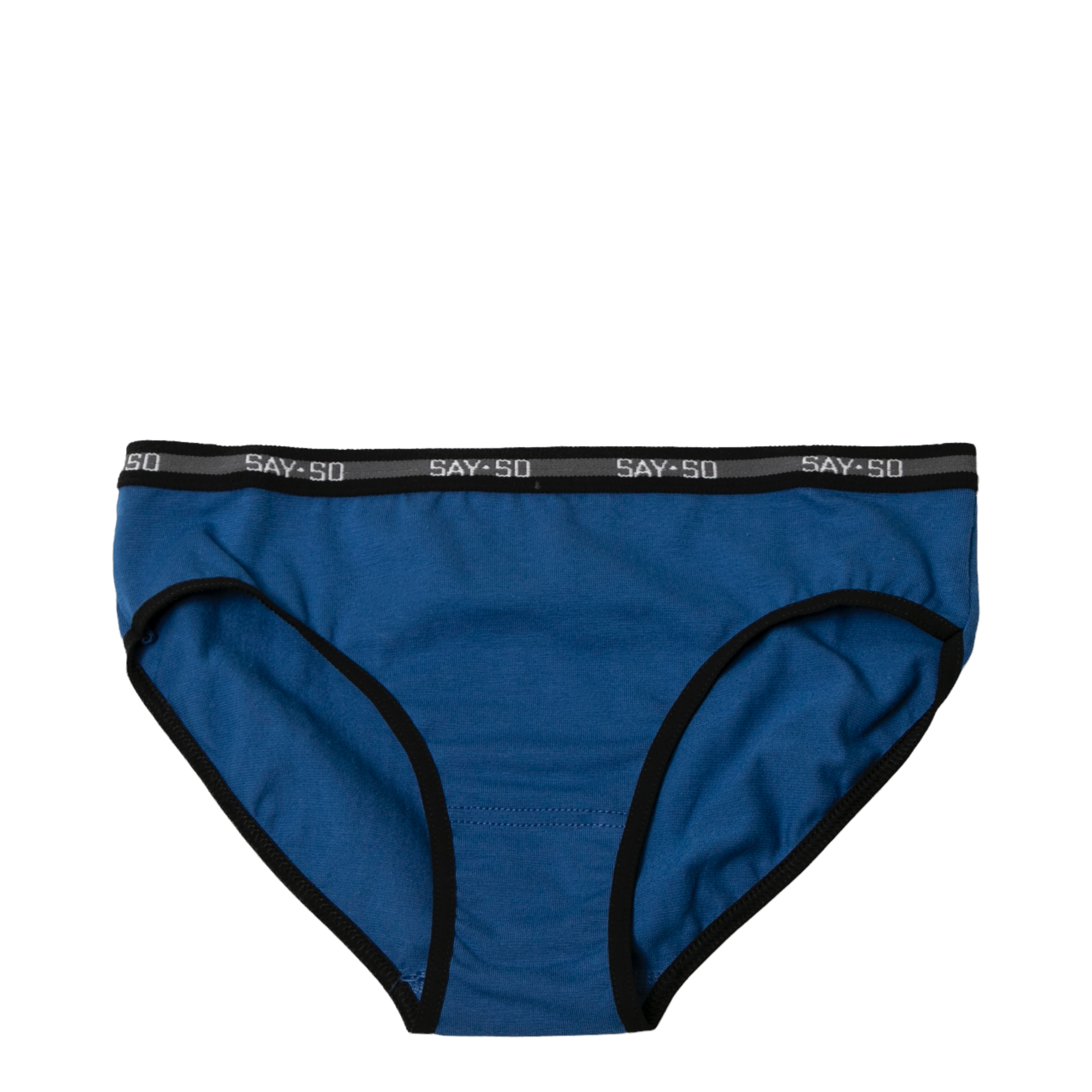 Briefs -40%