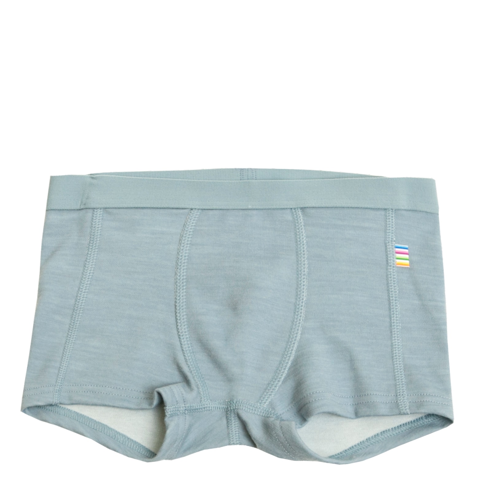 Boxer shorts -40%