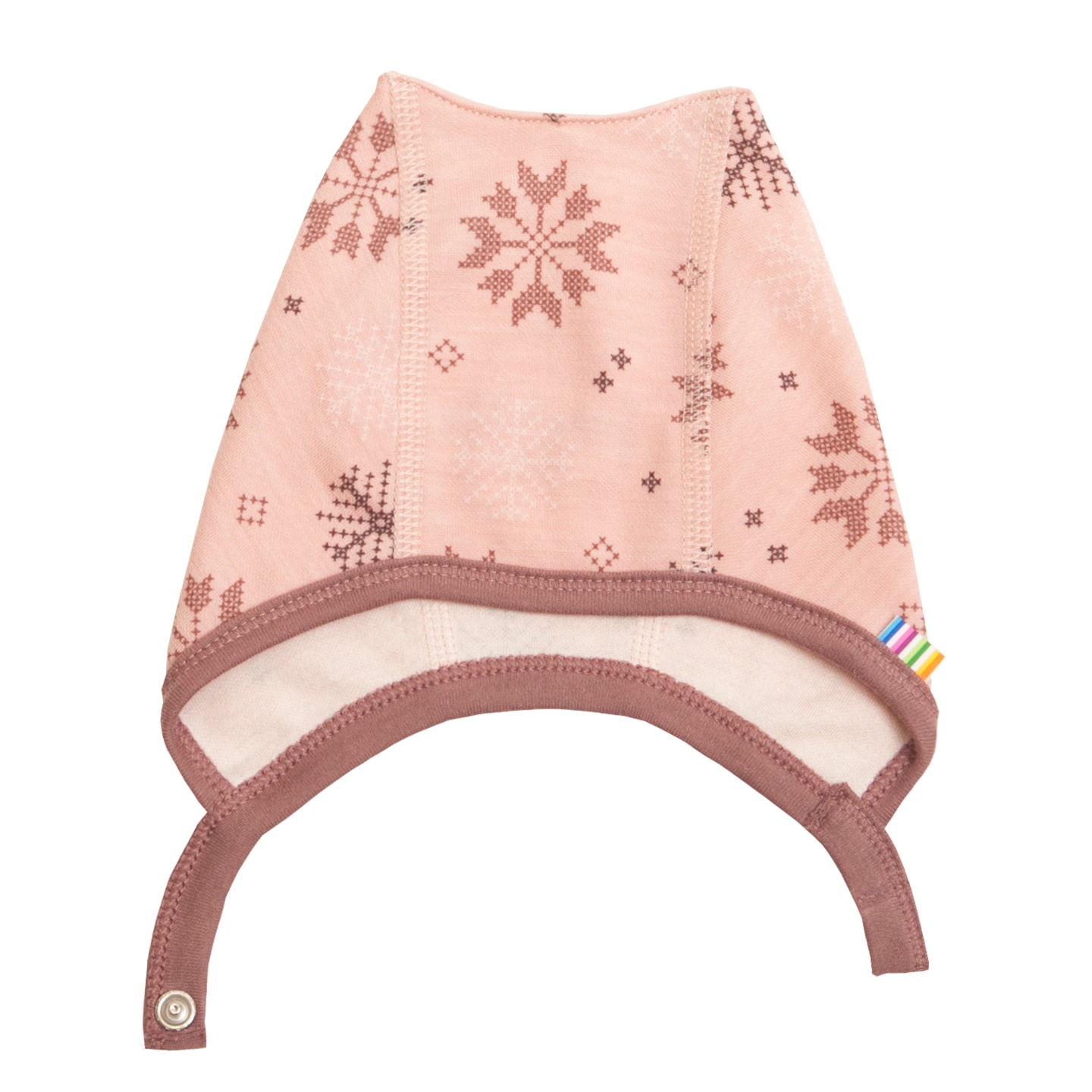 Helmet w/buttons -40%
