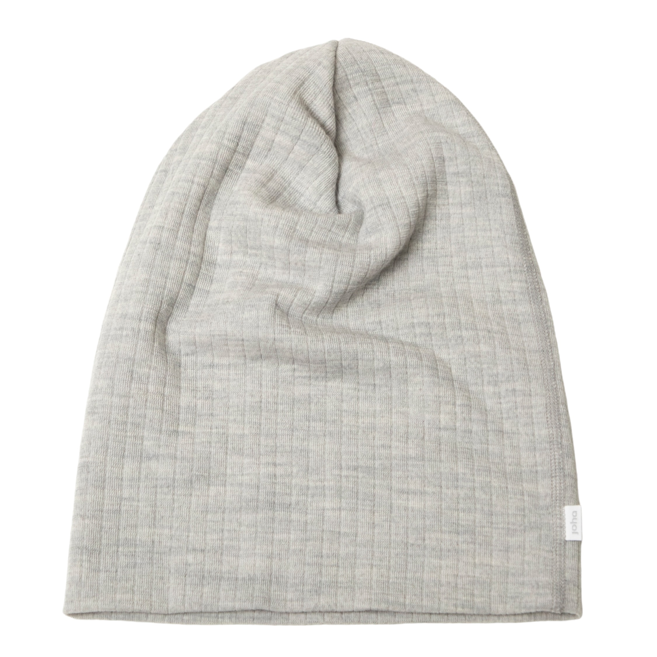 Beanie Hat