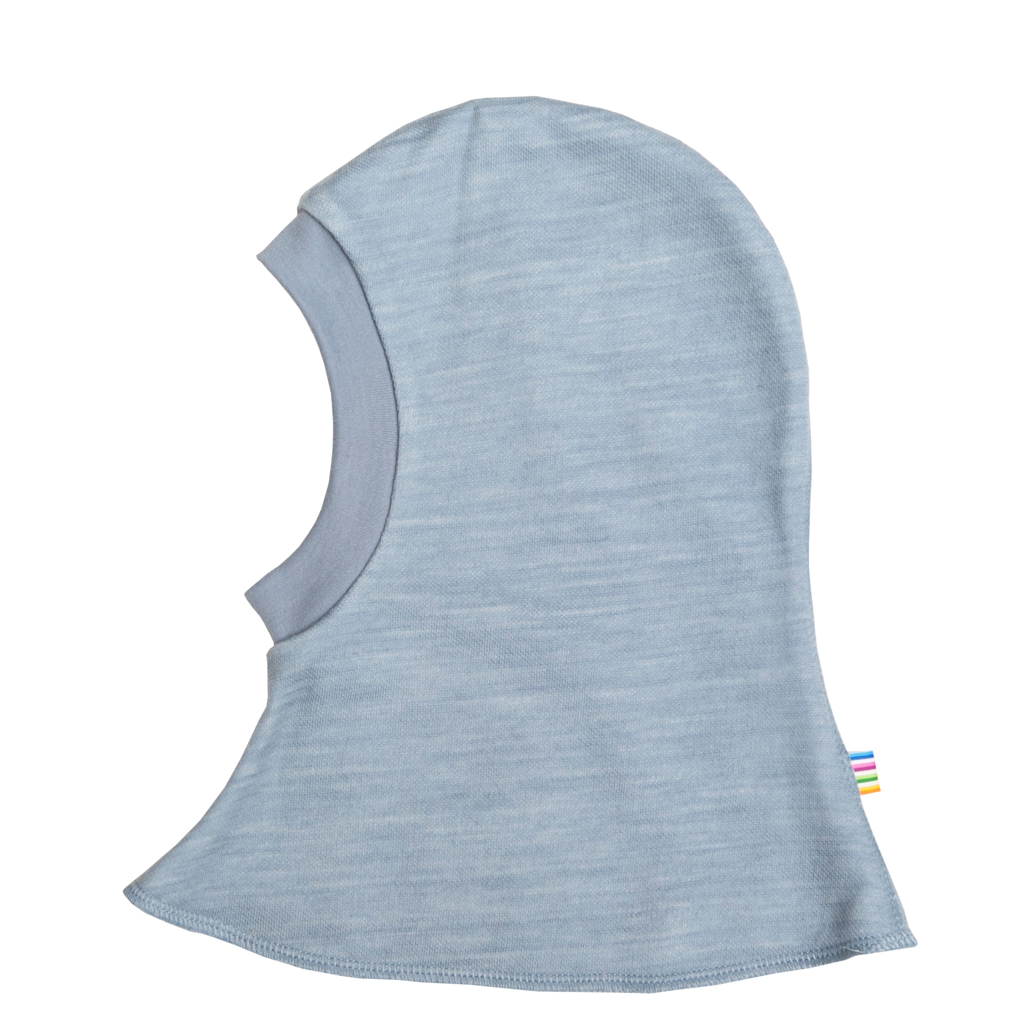Balaclava, double layer -40%