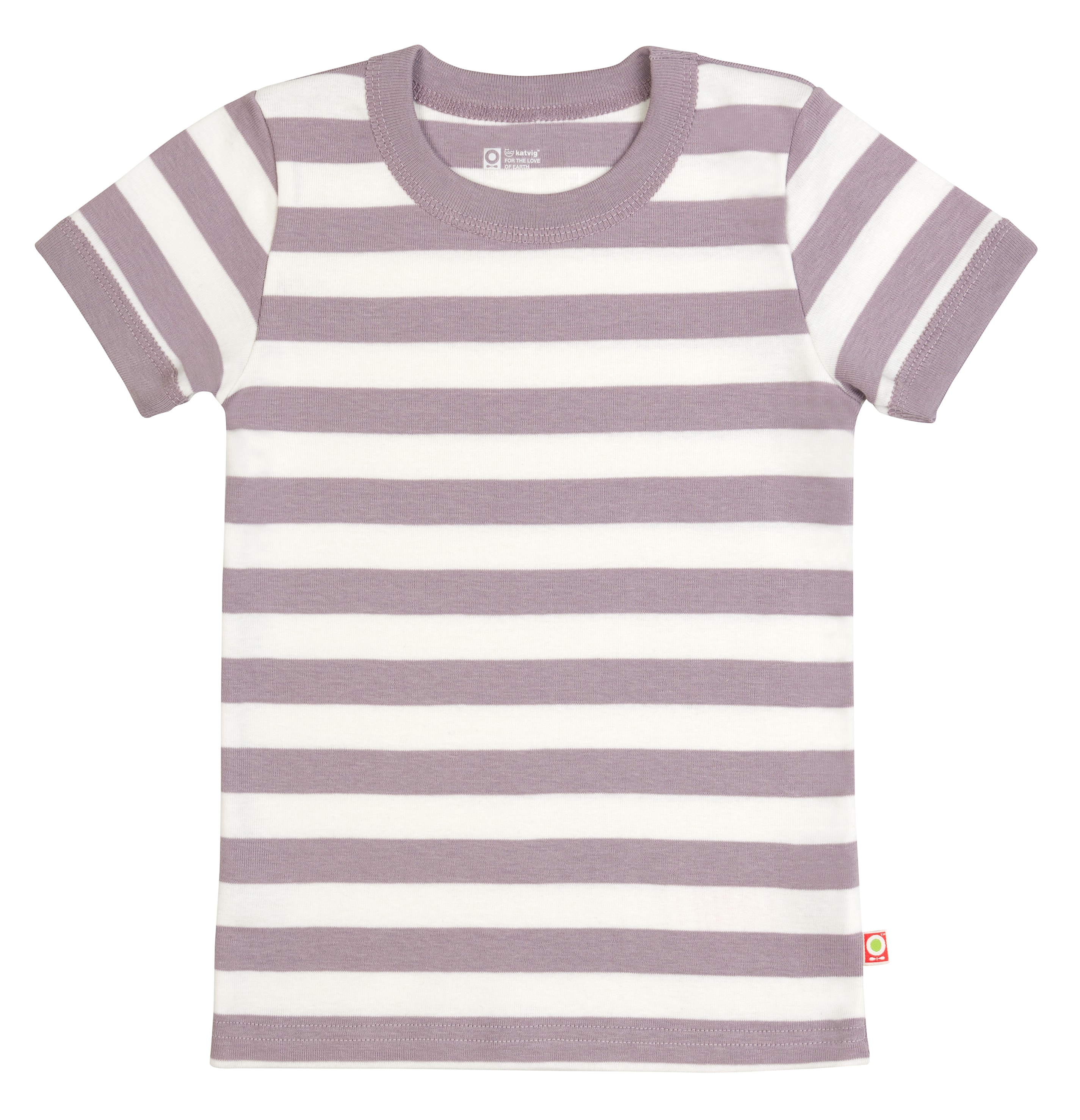 T-shirt s/s Cottonwear -40%