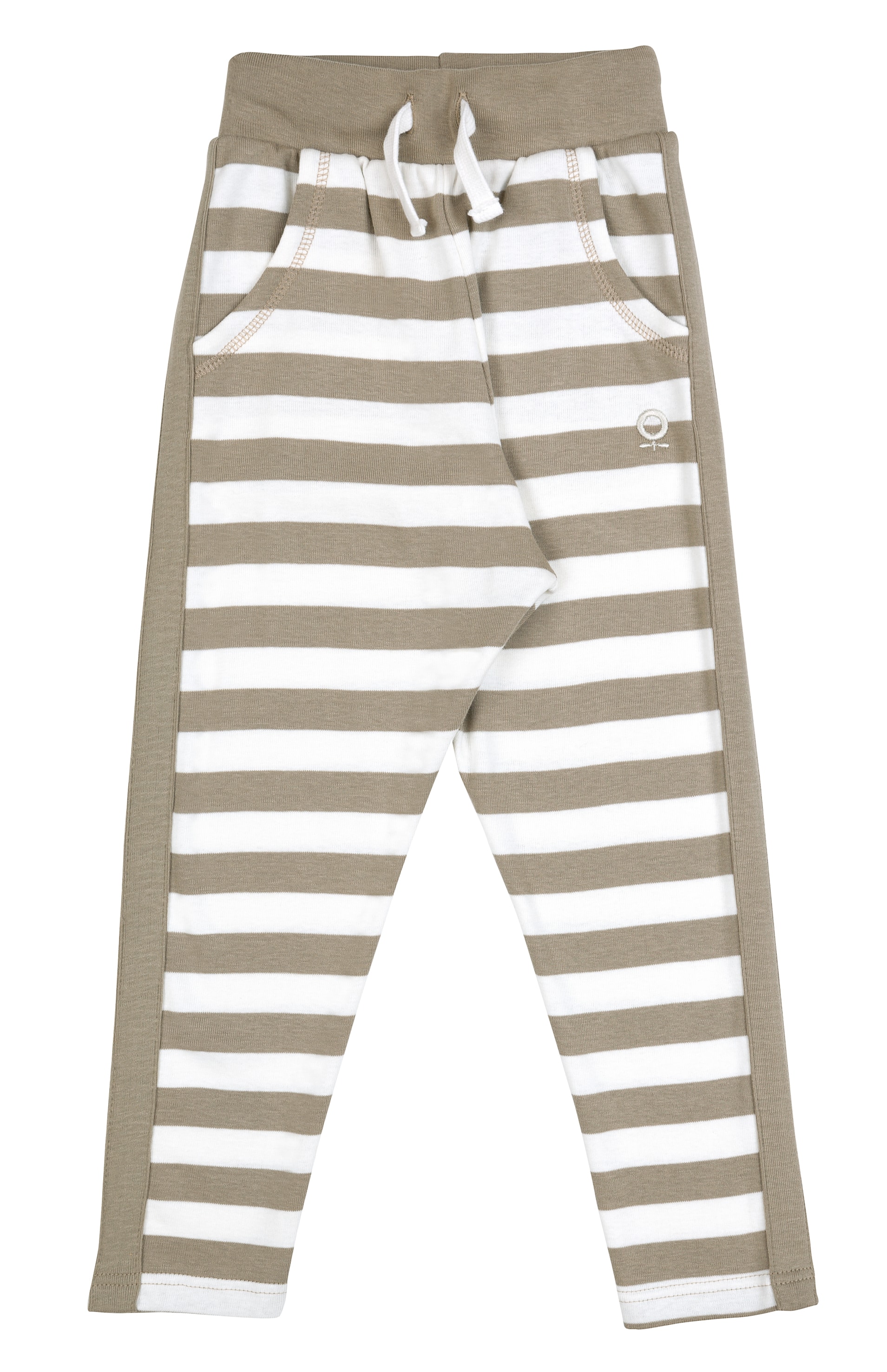 Baggy Pants Cottonwear -40%