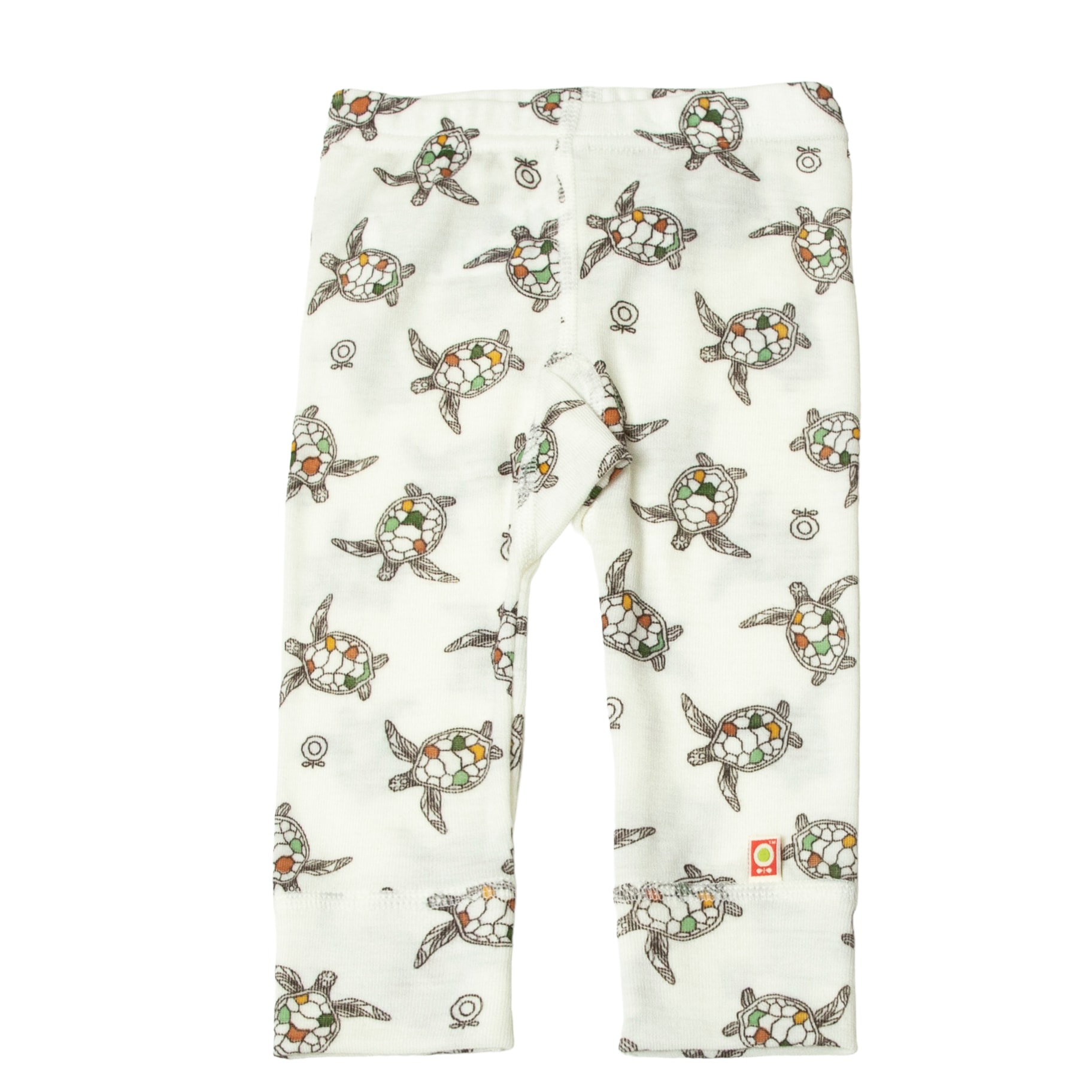 Leggings -40%