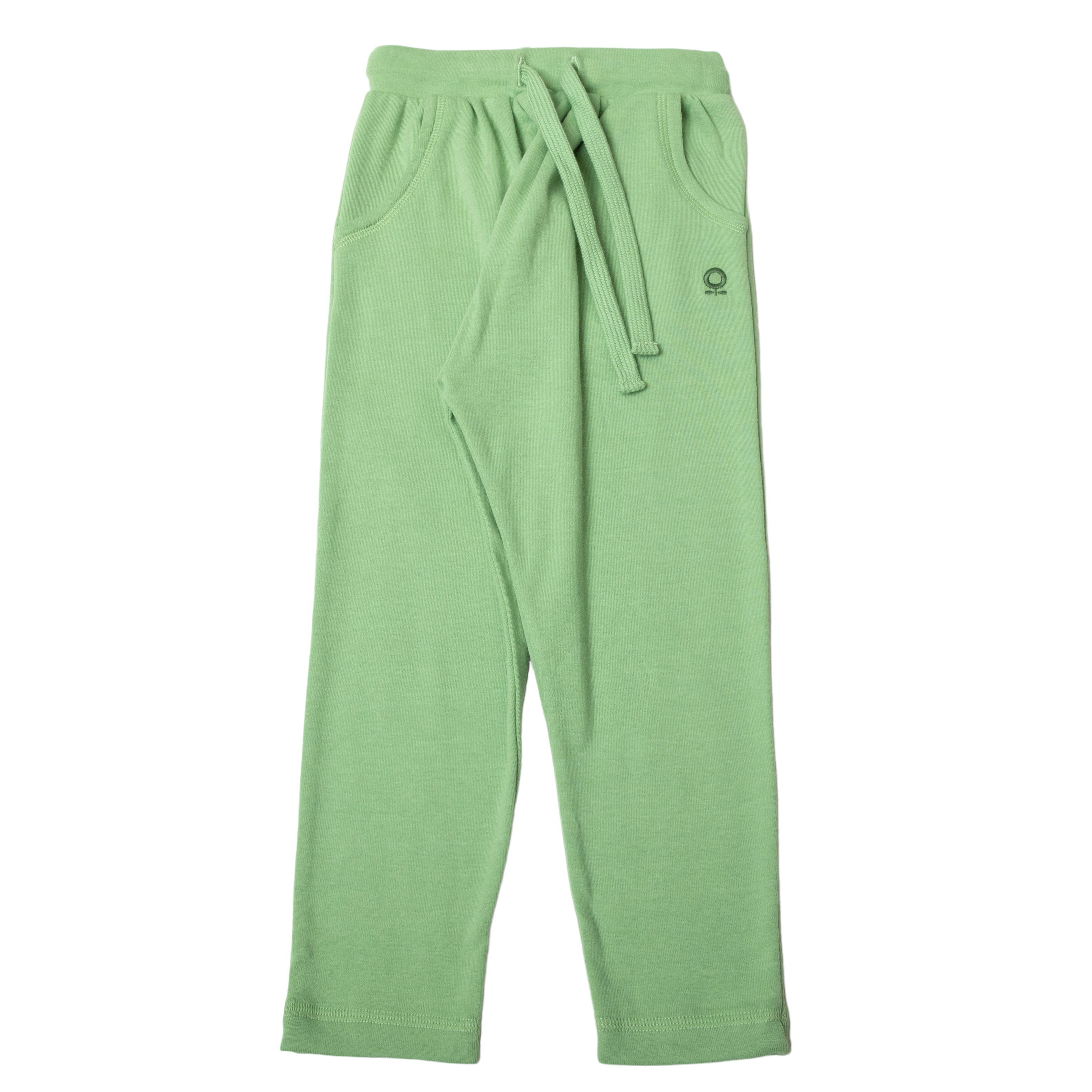 Pants -40%