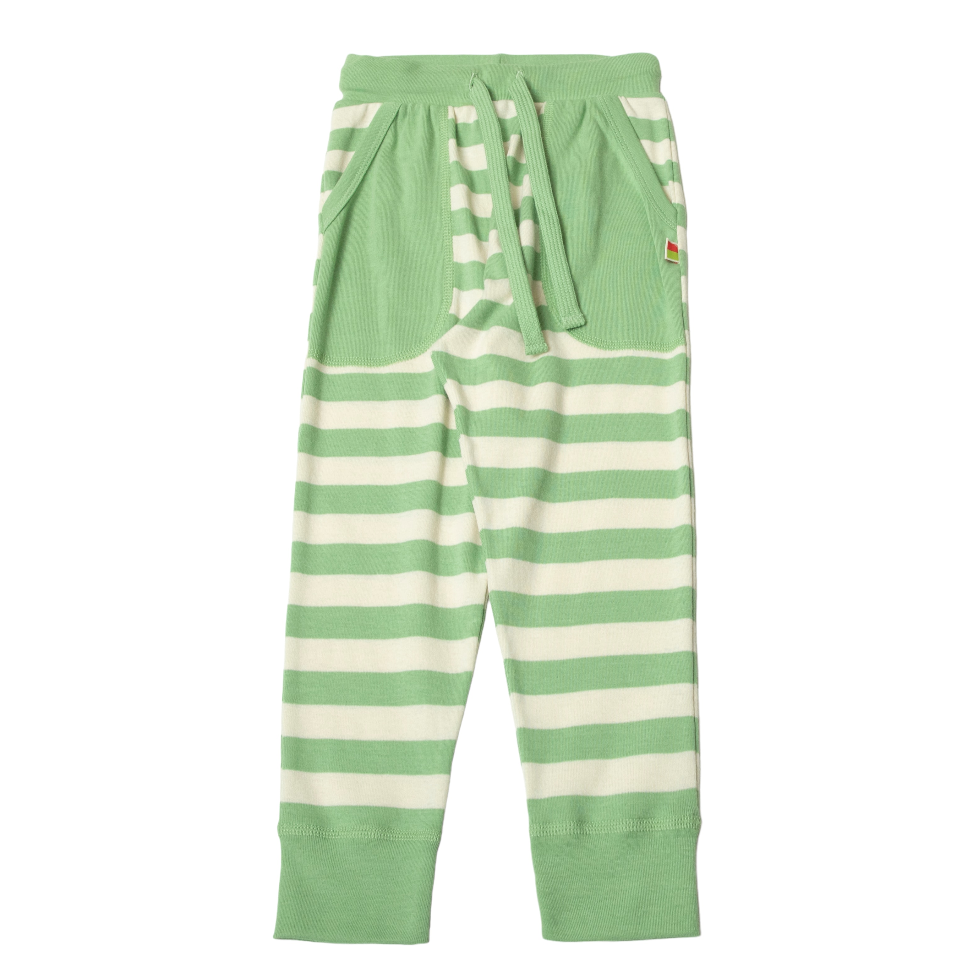 Baggy Pants -40%
