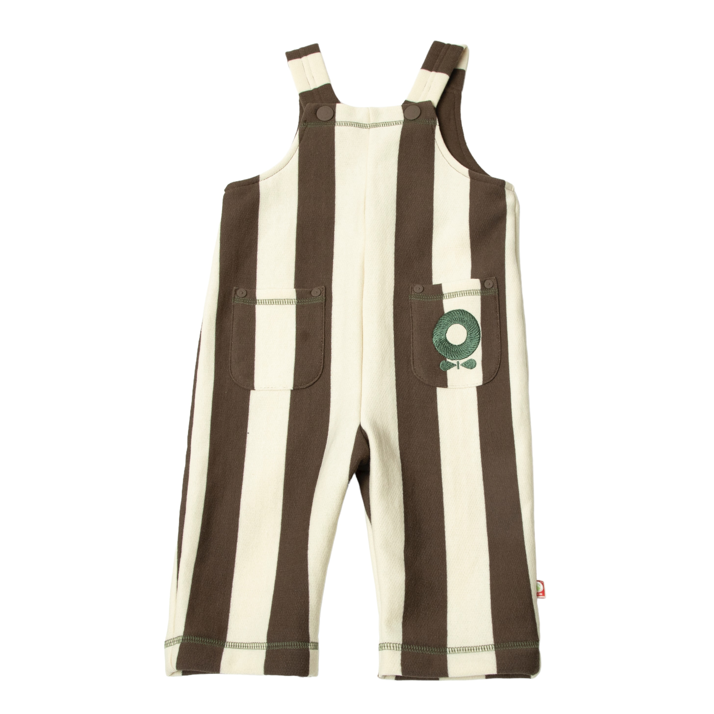 Overall -40%