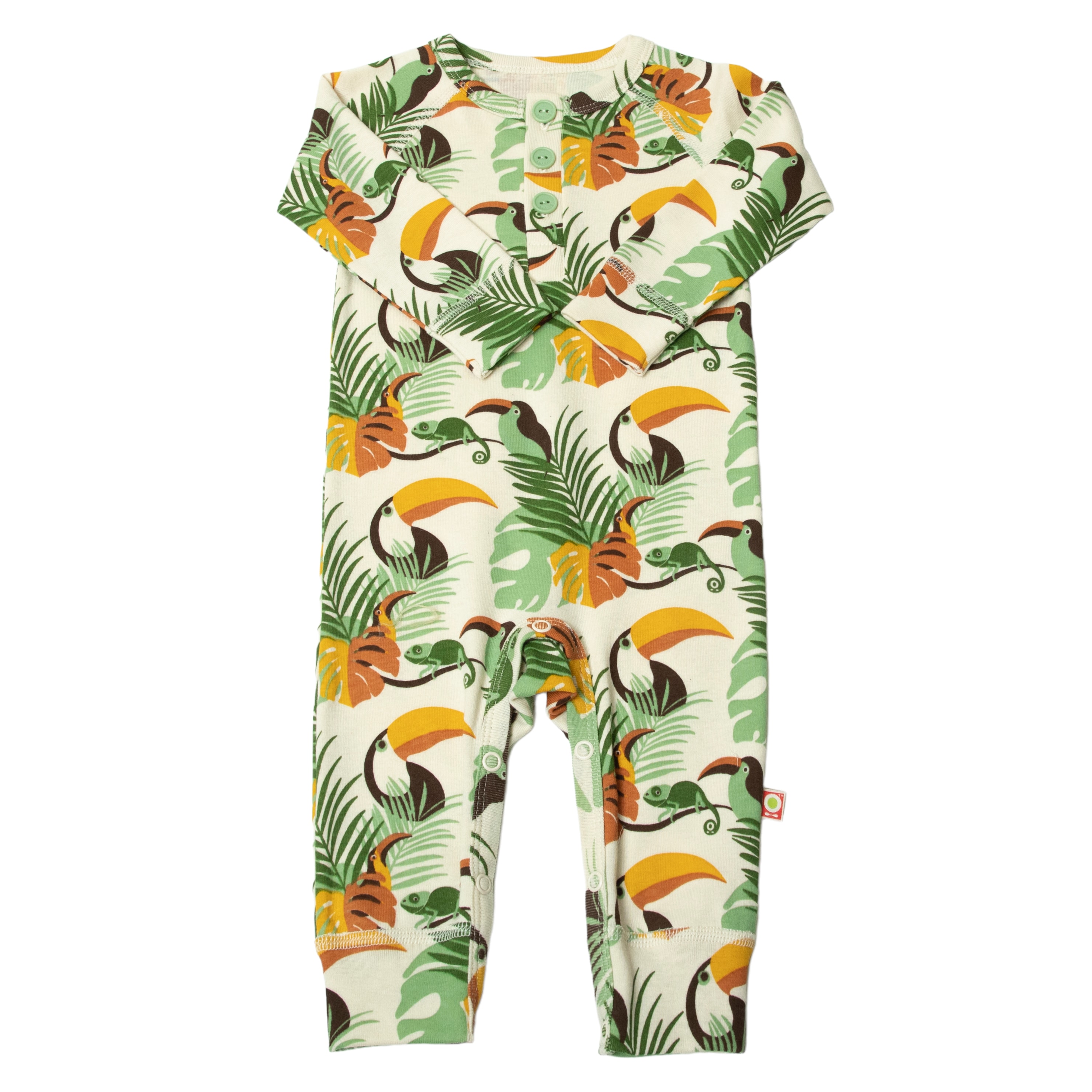 Jumpsuit -40%