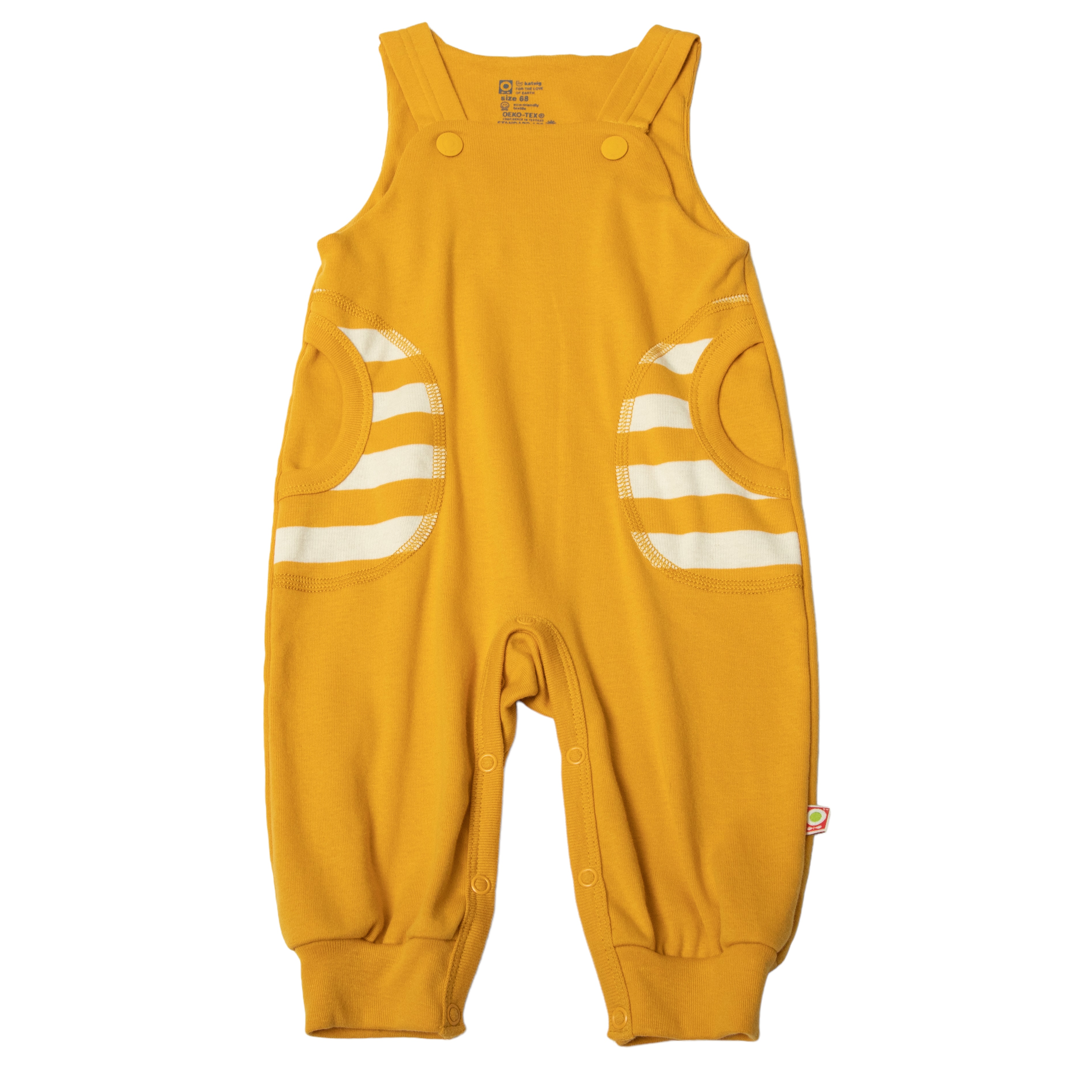 Romper -40%