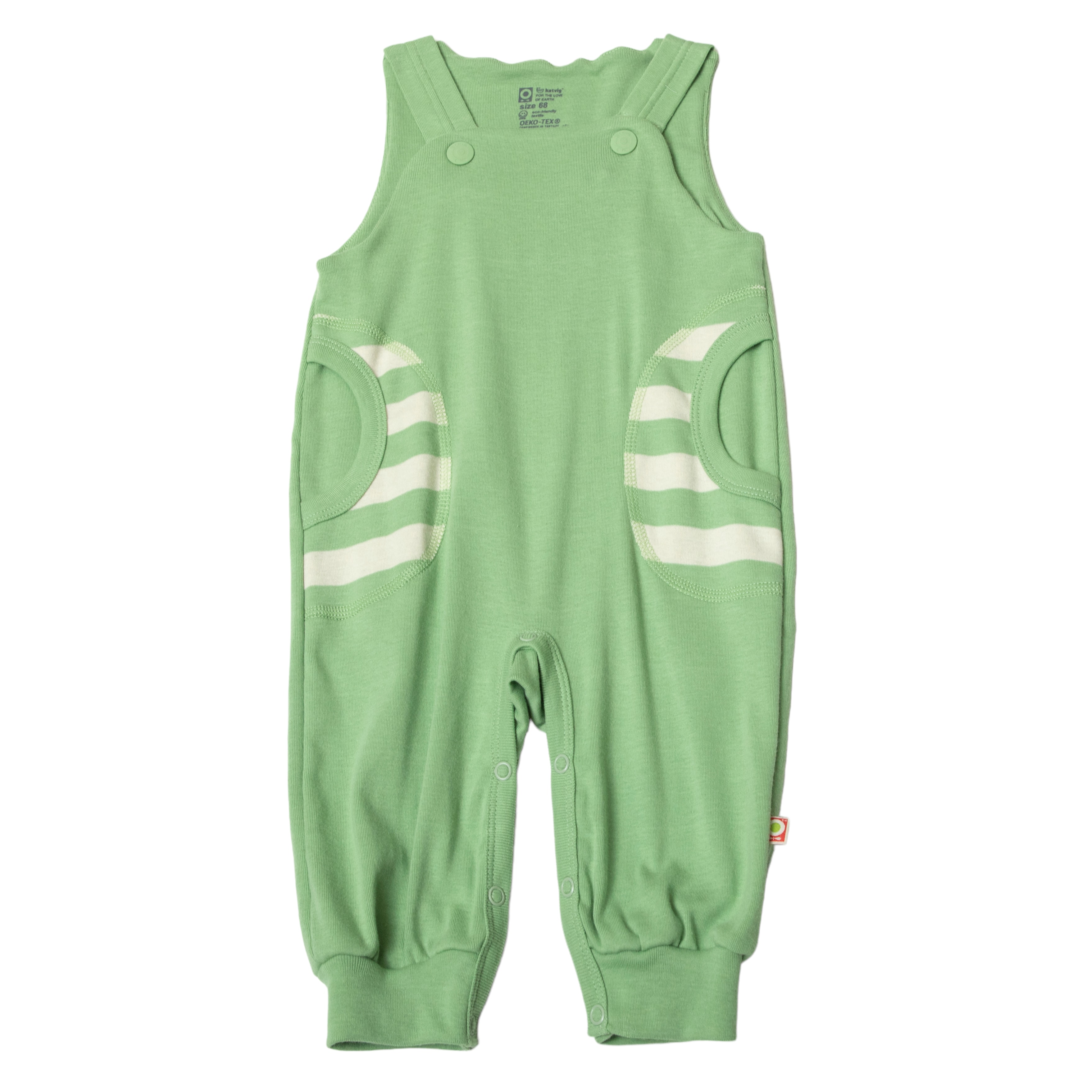 Romper -40%