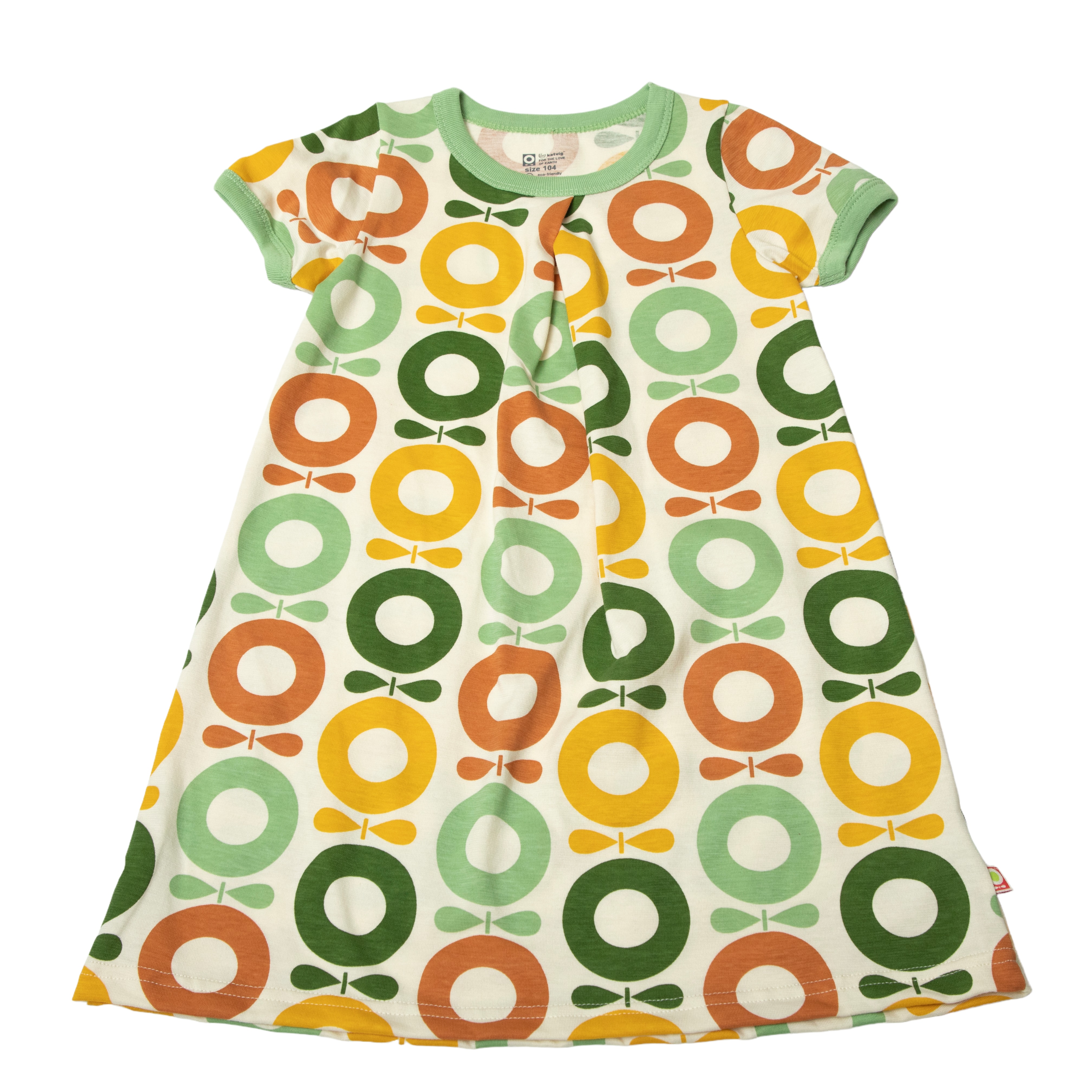 Nightdress -40%