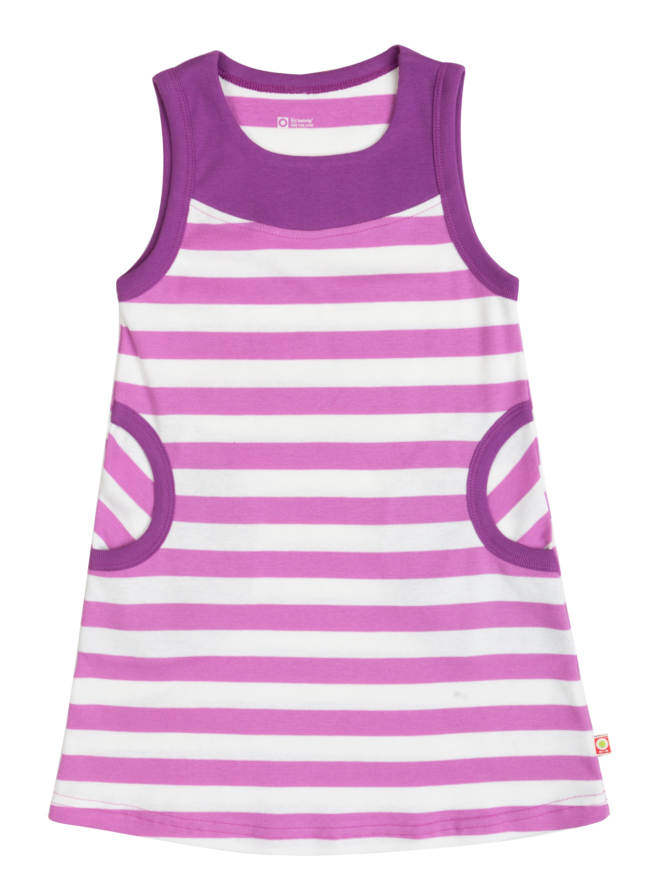 Dress Stripes -40%