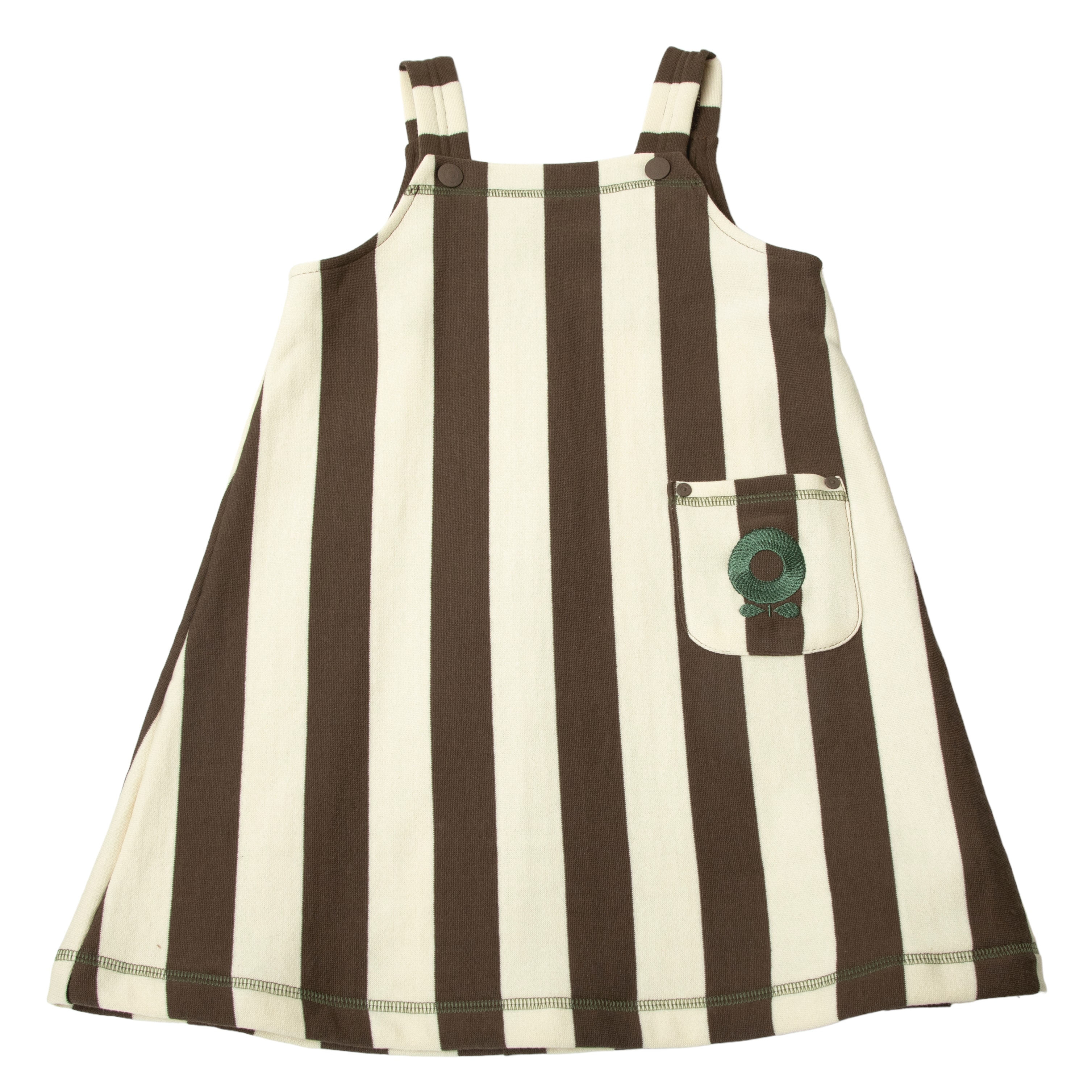 Dress -40%