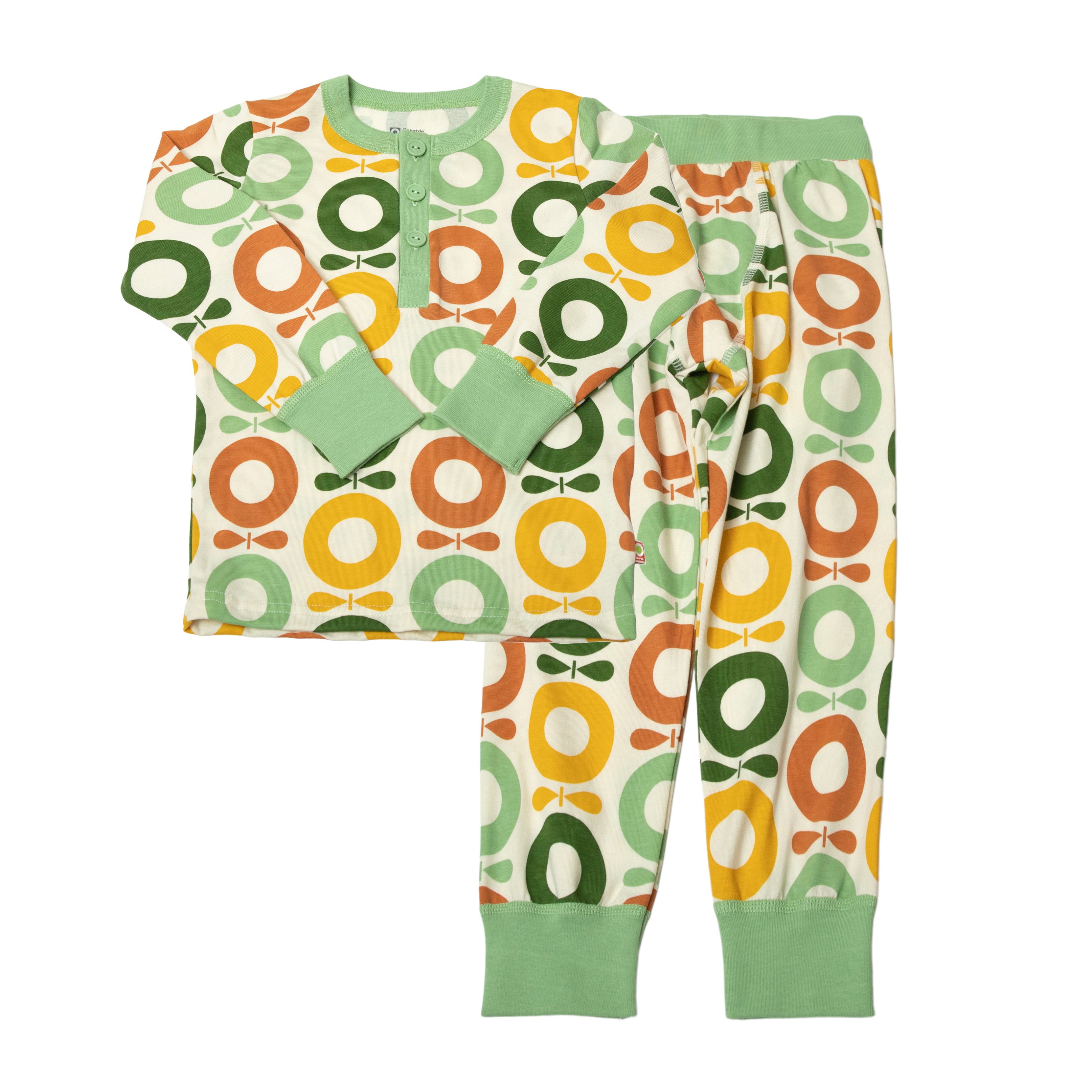 Pyjamas -40%