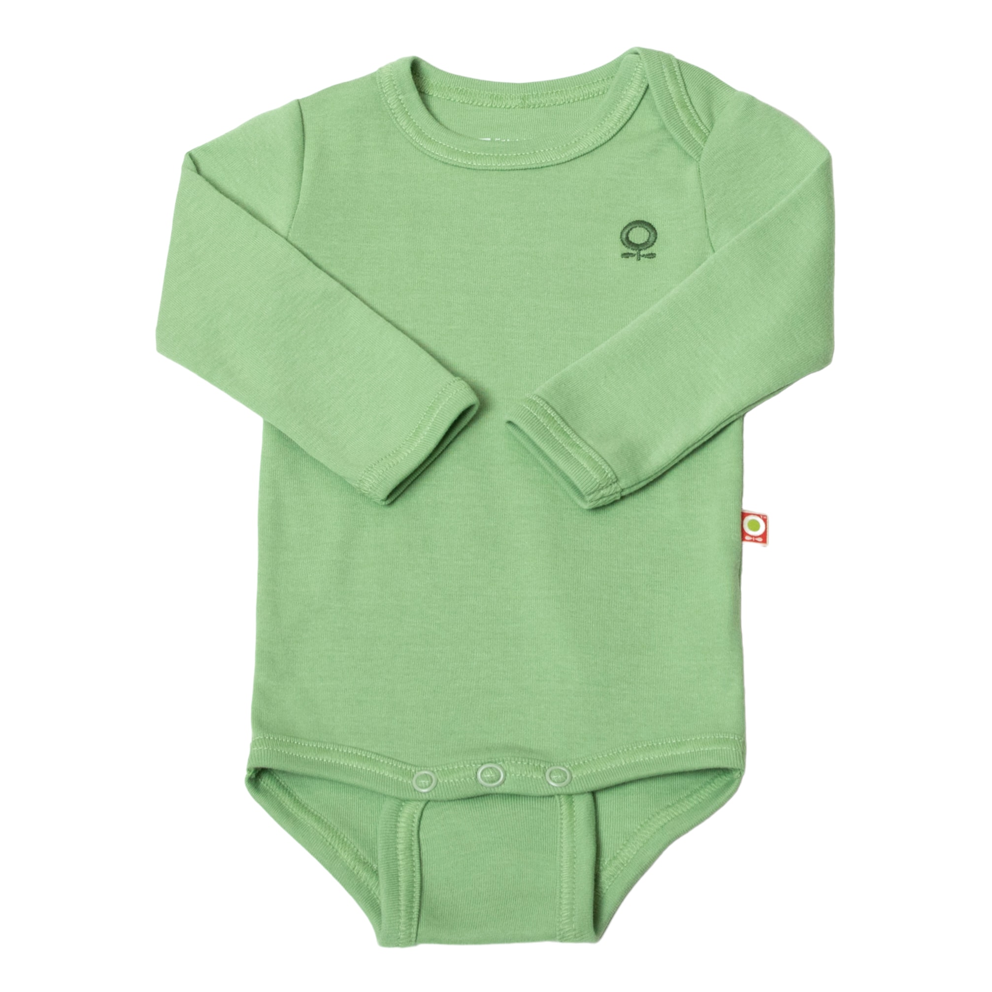 Body w/long sleeves -40%