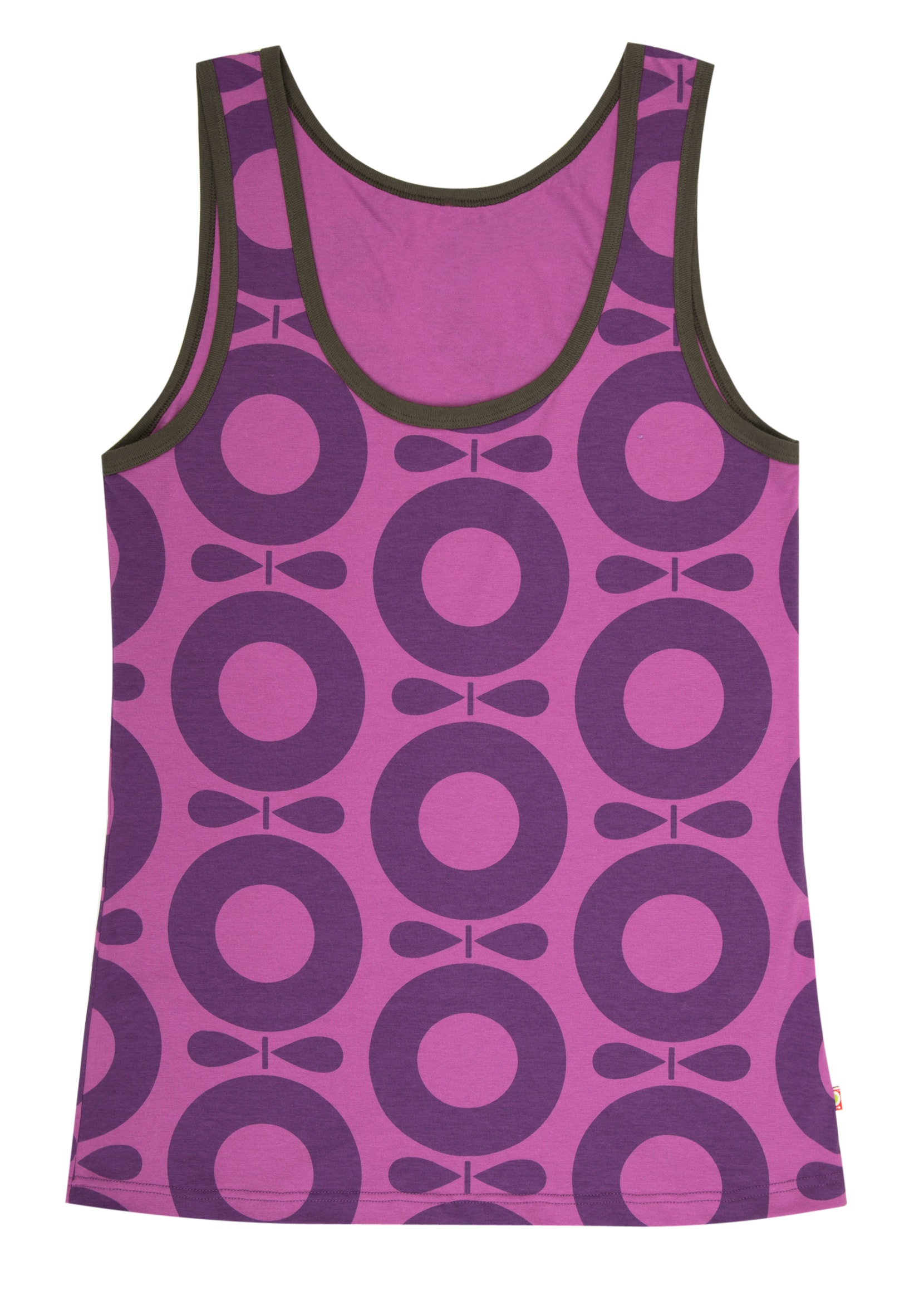 Top Women Giga Apples -40%