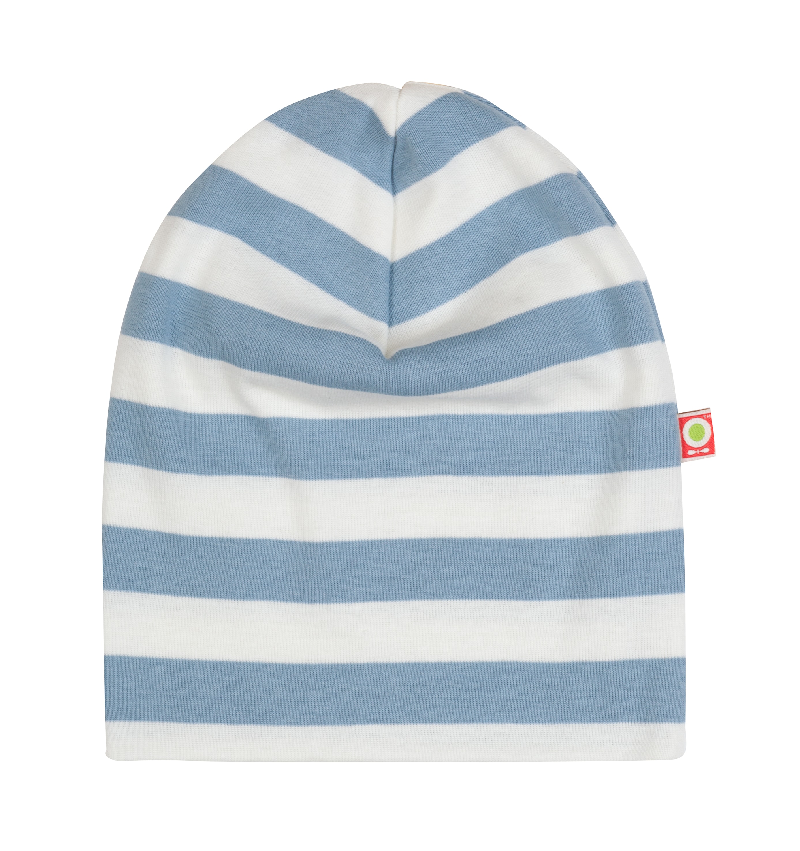 Beanie Cottonwear Stripes -40%
