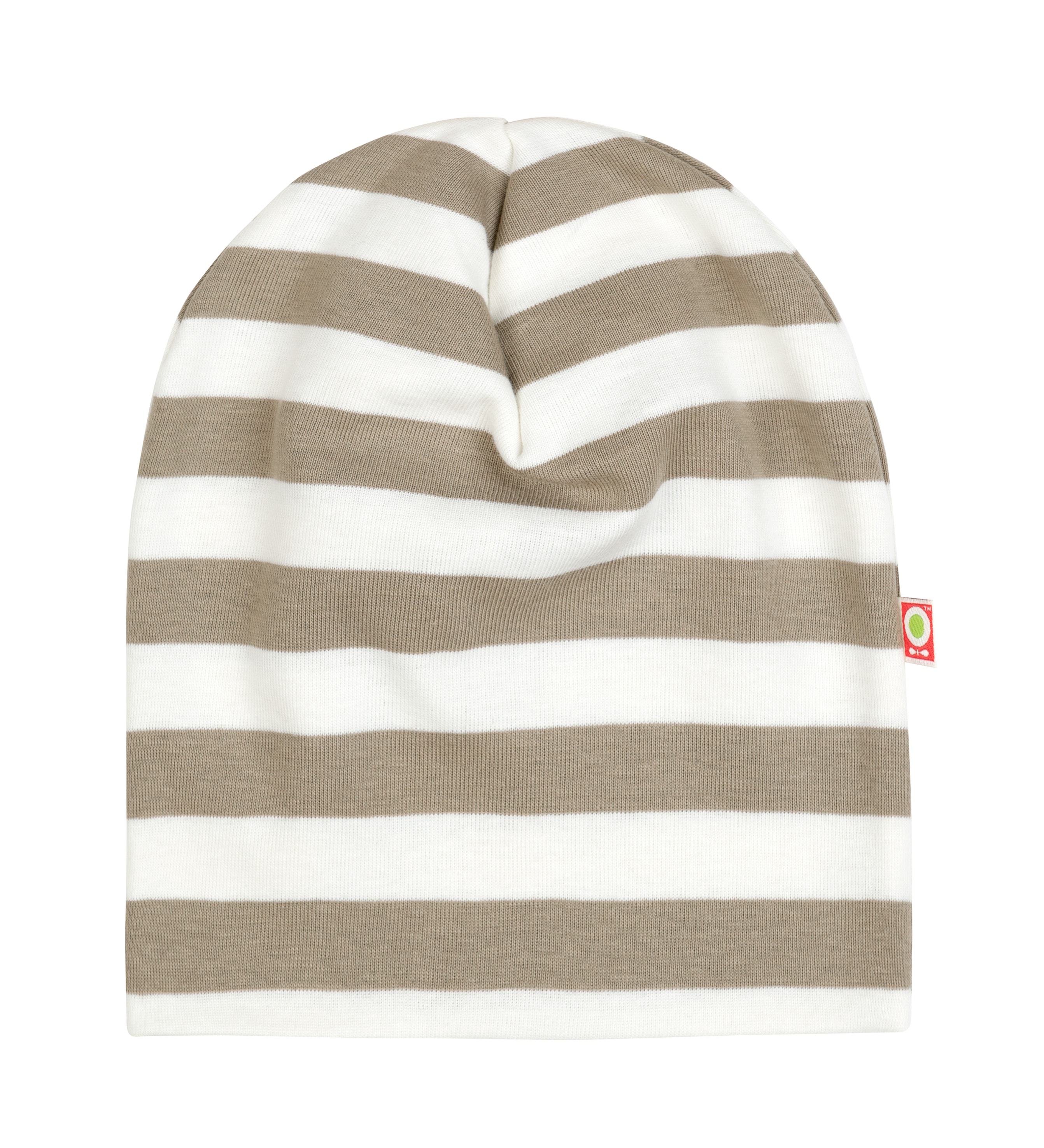 Beanie Cottonwear Stripes -40%