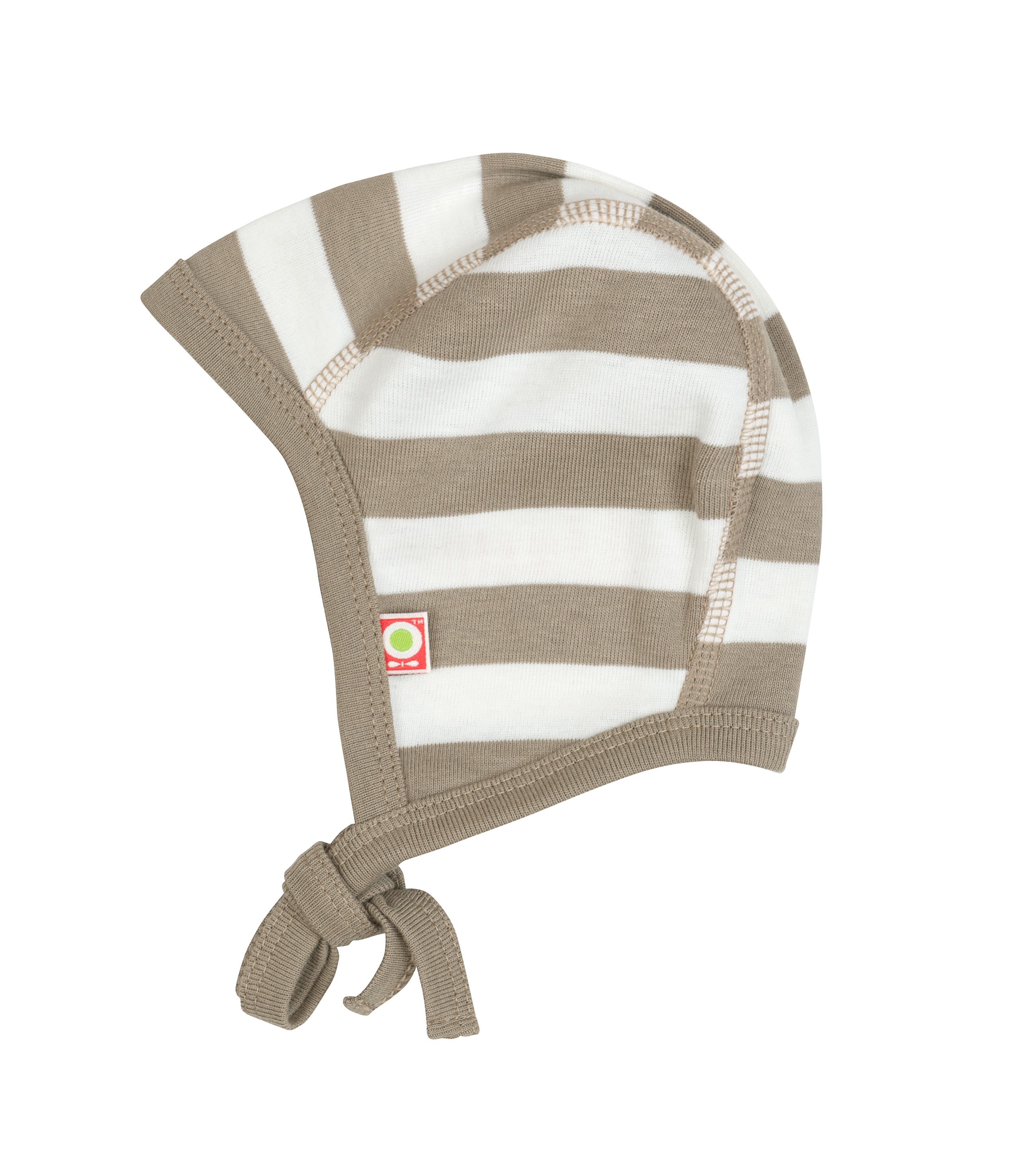 Helmet Cottonwear Stripes -40%