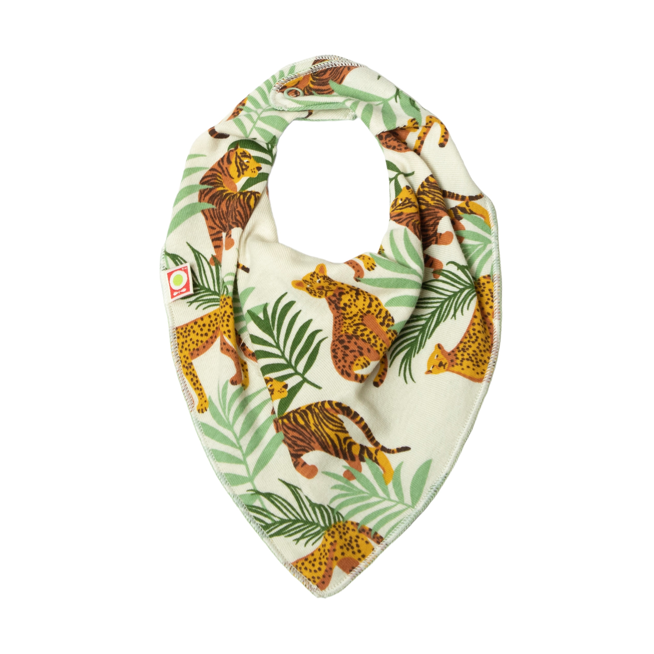Scarf -40%