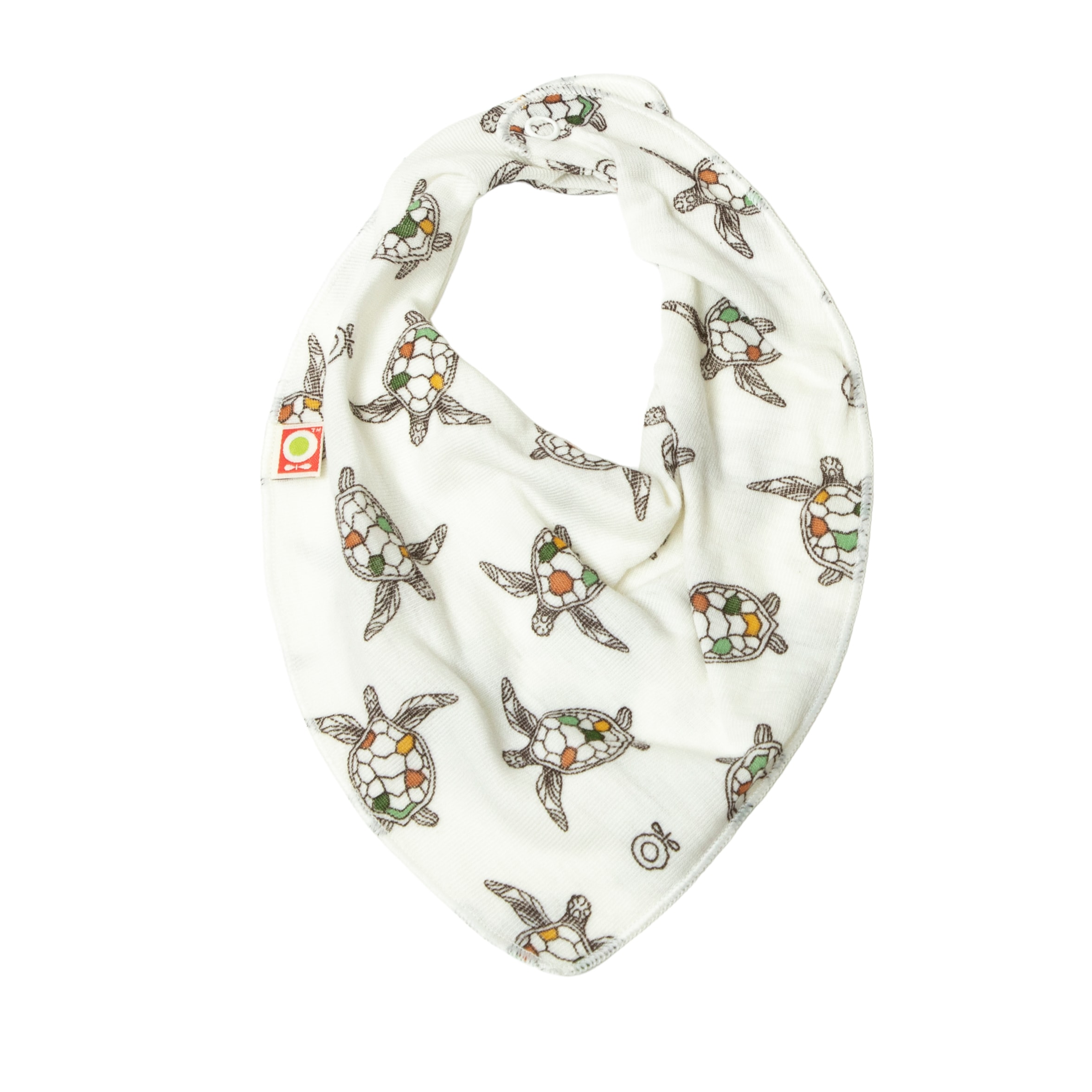 Scarf -40%