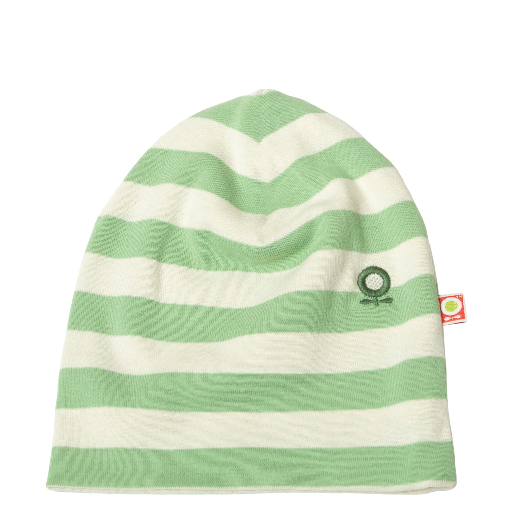 Beanie Hat,double layer -40%