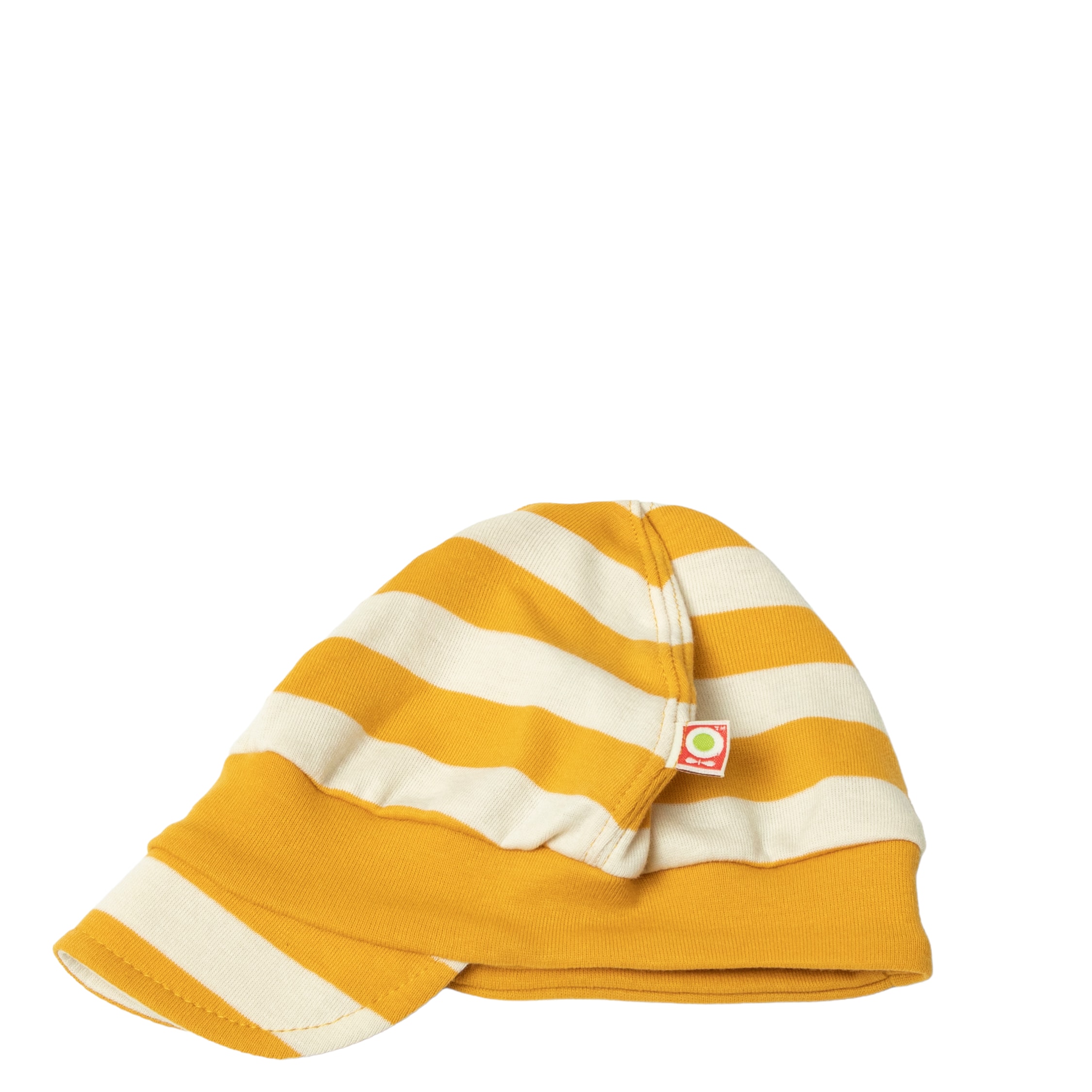 Summer Cap,single layer -40%